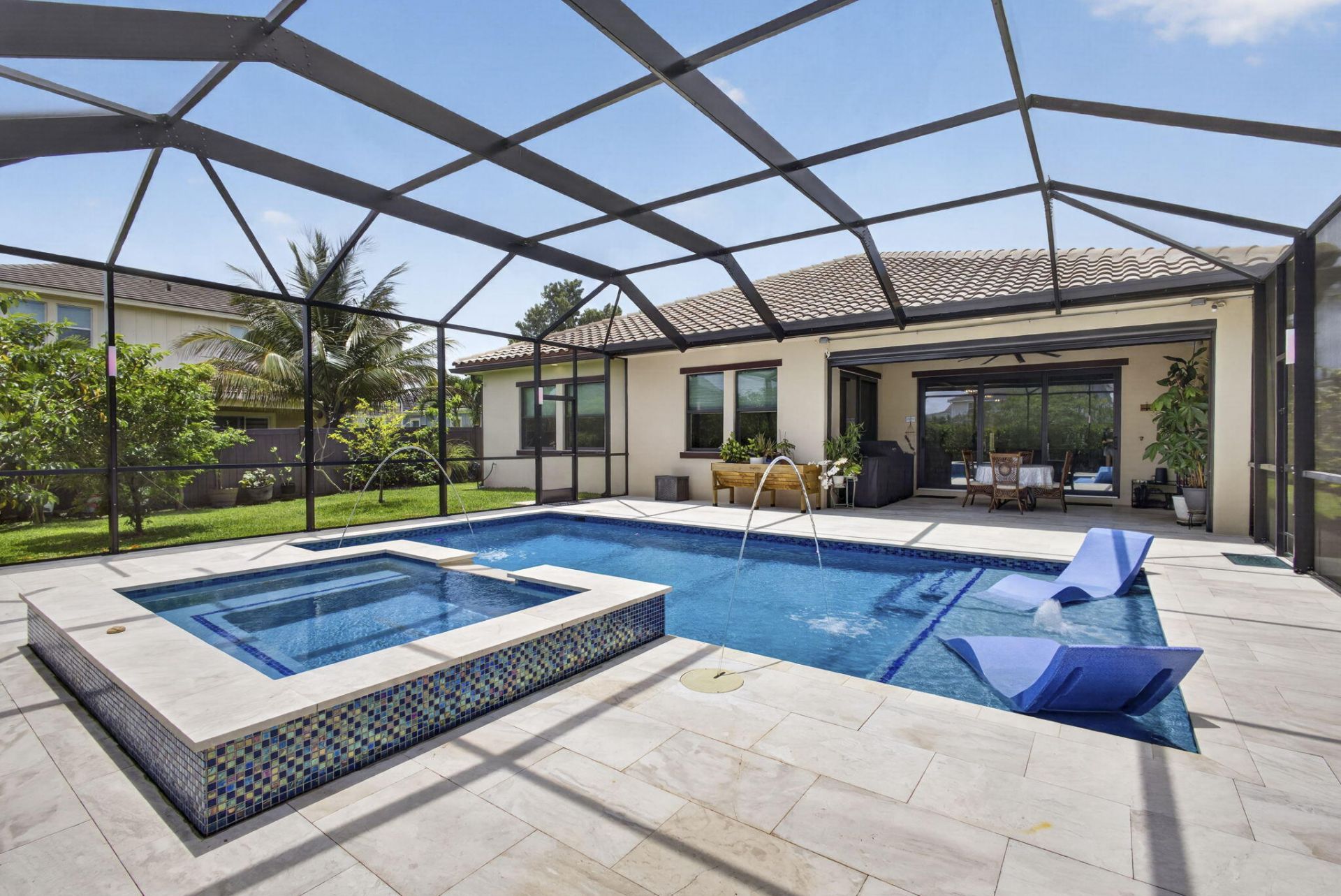 1010 Sweetgrass Street, Loxahatchee, FL 33470 Photo