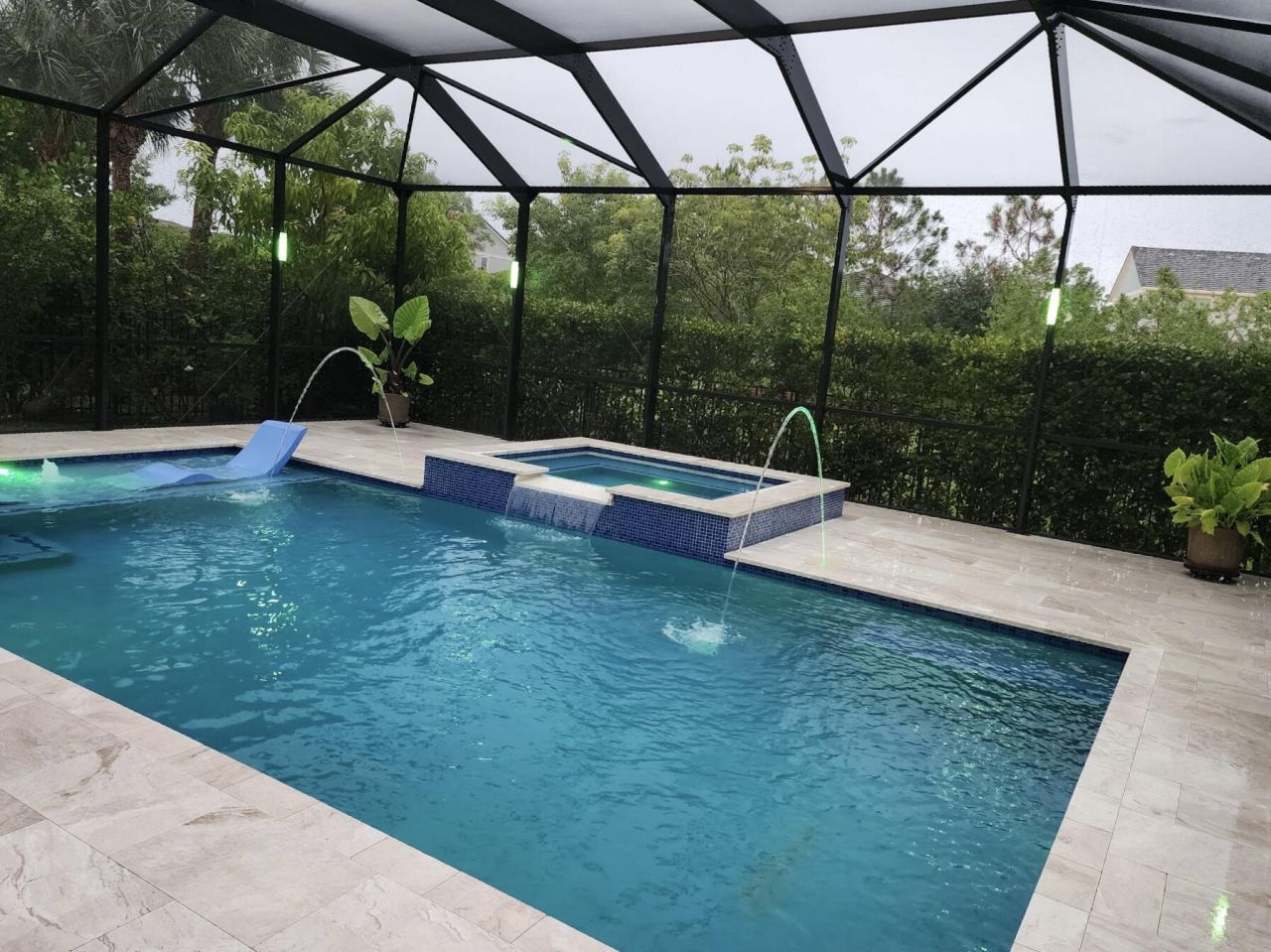 1010 Sweetgrass Street, Loxahatchee, FL 33470 Photo