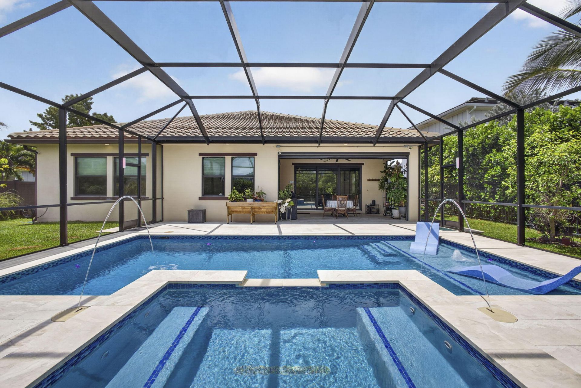 1010 Sweetgrass Street, Loxahatchee, FL 33470 Photo