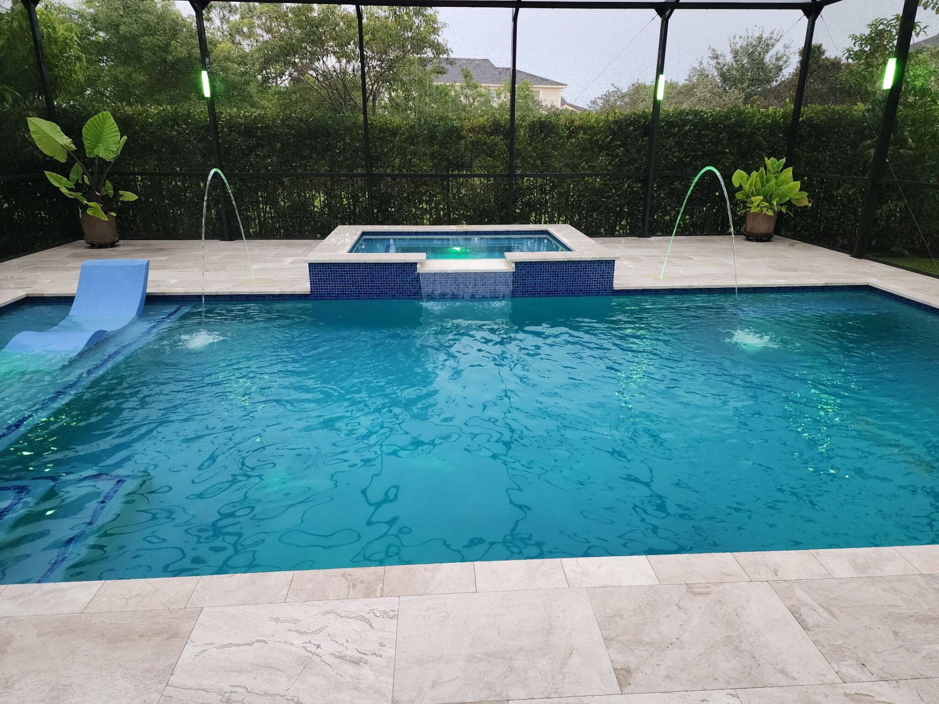 1010 Sweetgrass Street, Loxahatchee, FL 33470 Photo
