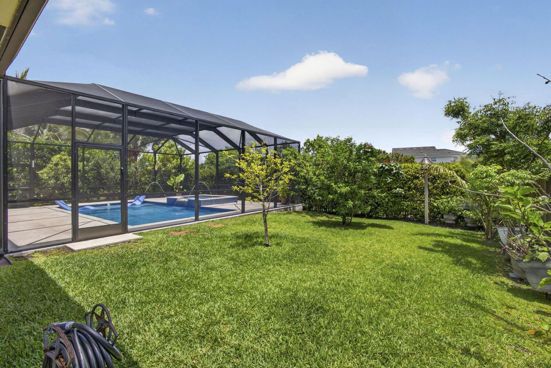 1010 Sweetgrass Street, Loxahatchee, FL 33470 Photo