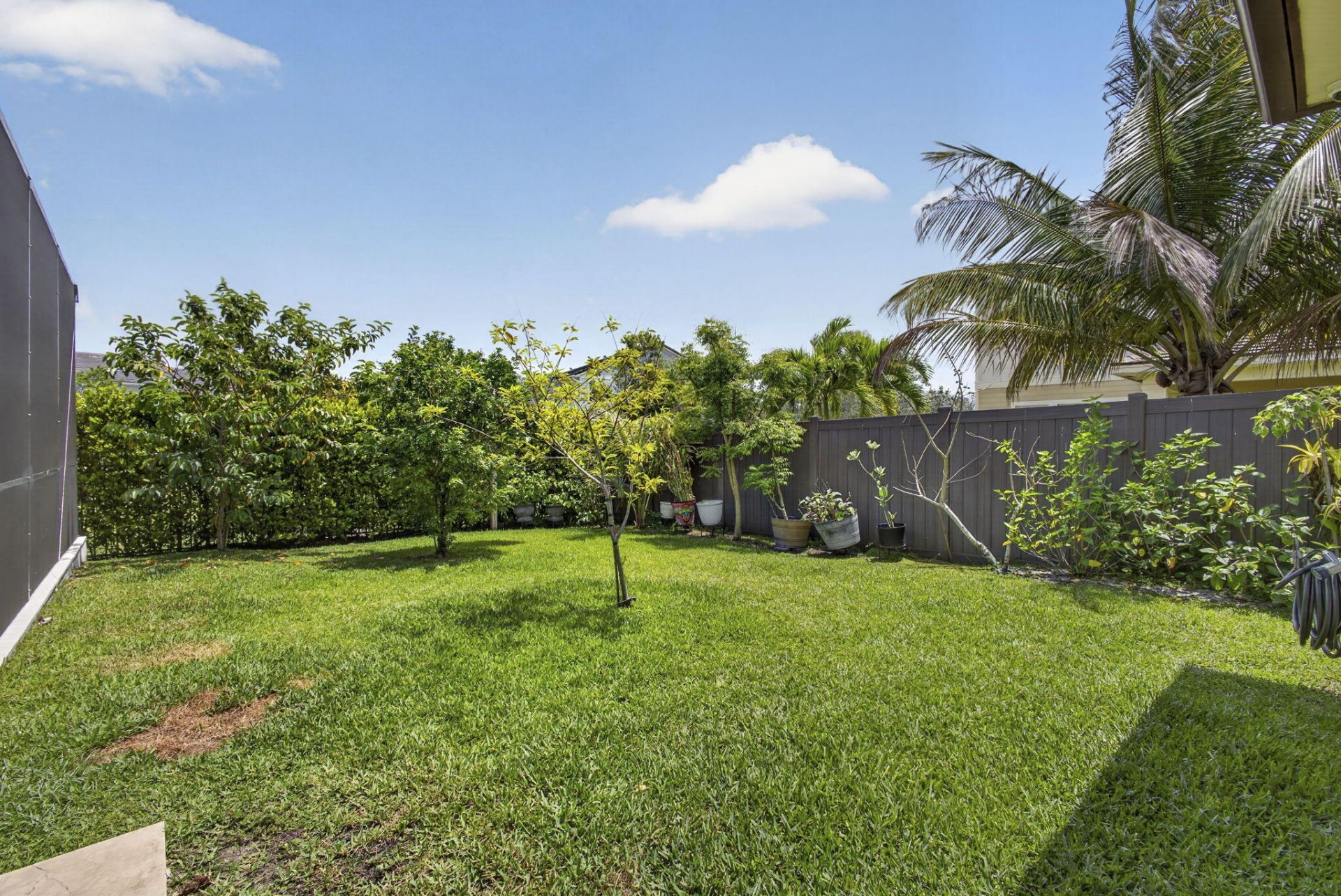 1010 Sweetgrass Street, Loxahatchee, FL 33470 Photo