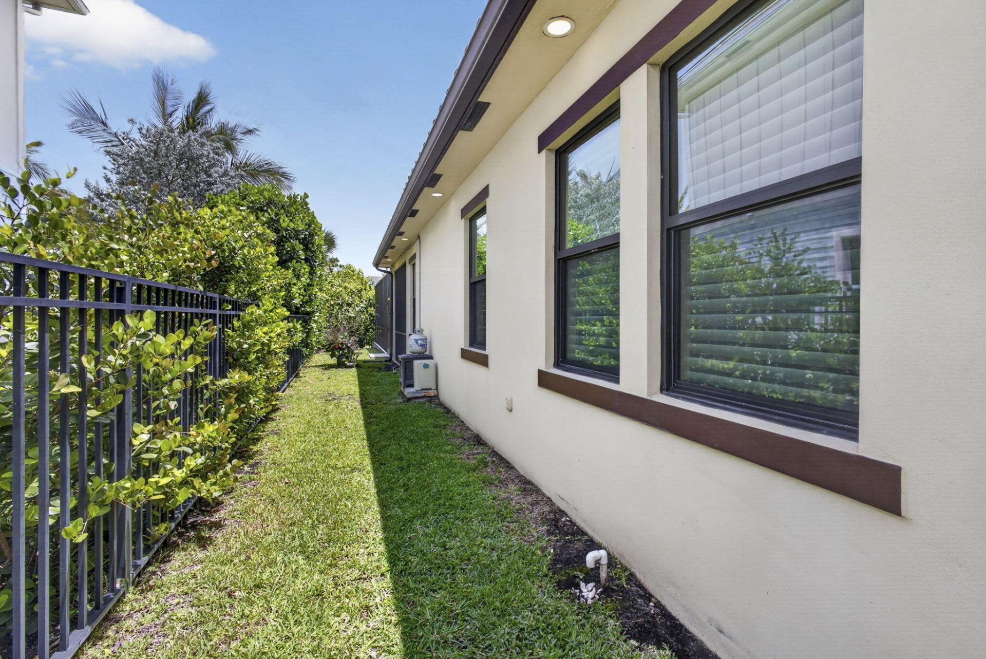 1010 Sweetgrass Street, Loxahatchee, FL 33470 Photo