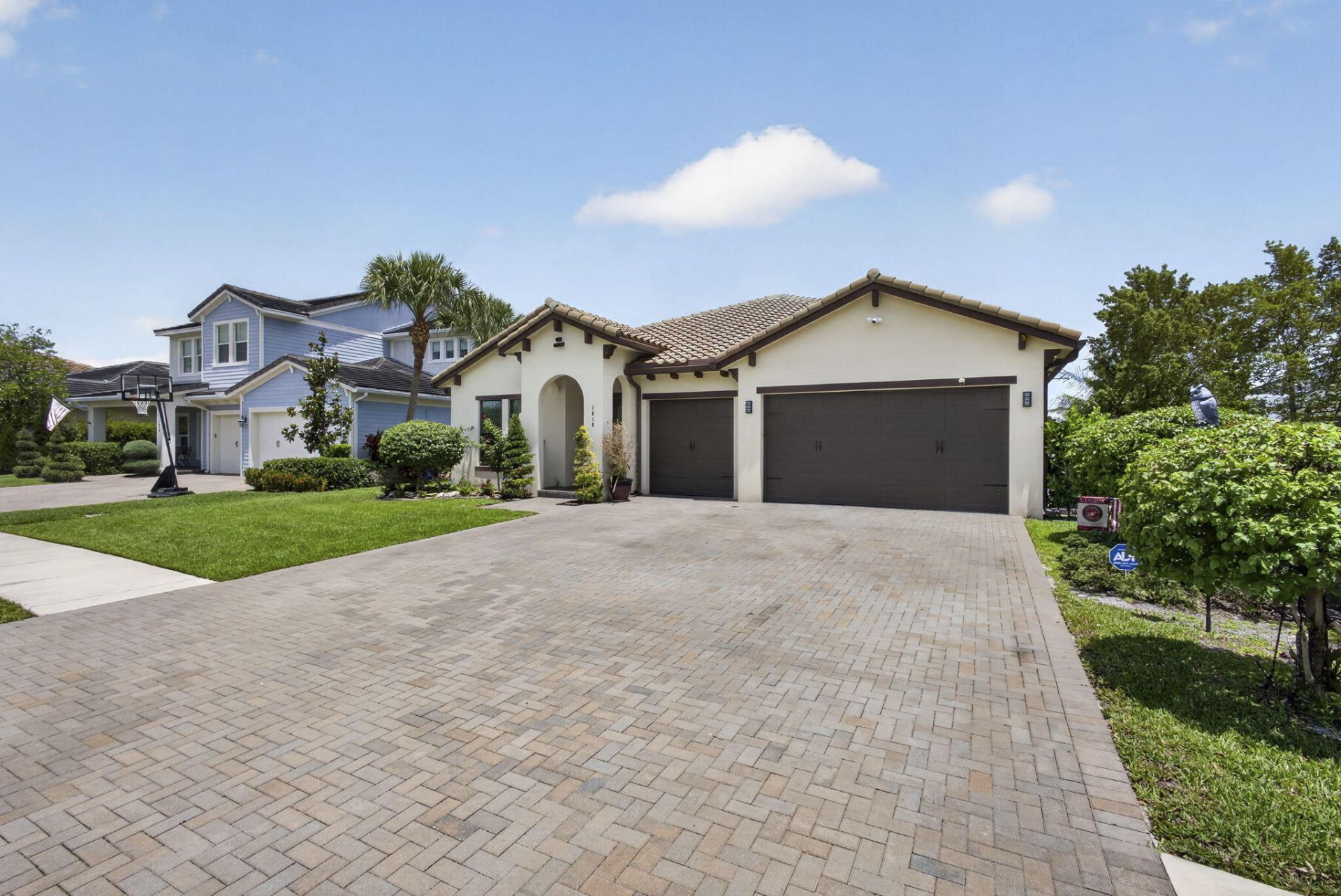 1010 Sweetgrass Street, Loxahatchee, FL 33470 Photo