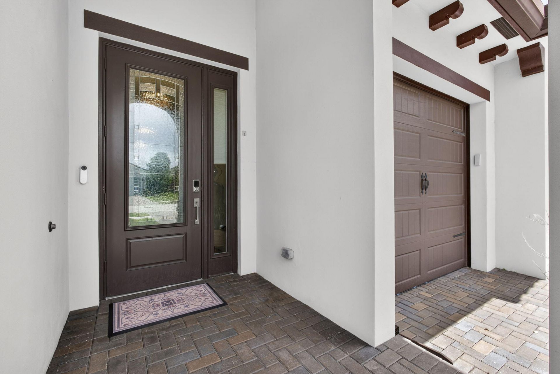 1010 Sweetgrass Street, Loxahatchee, FL 33470 Photo
