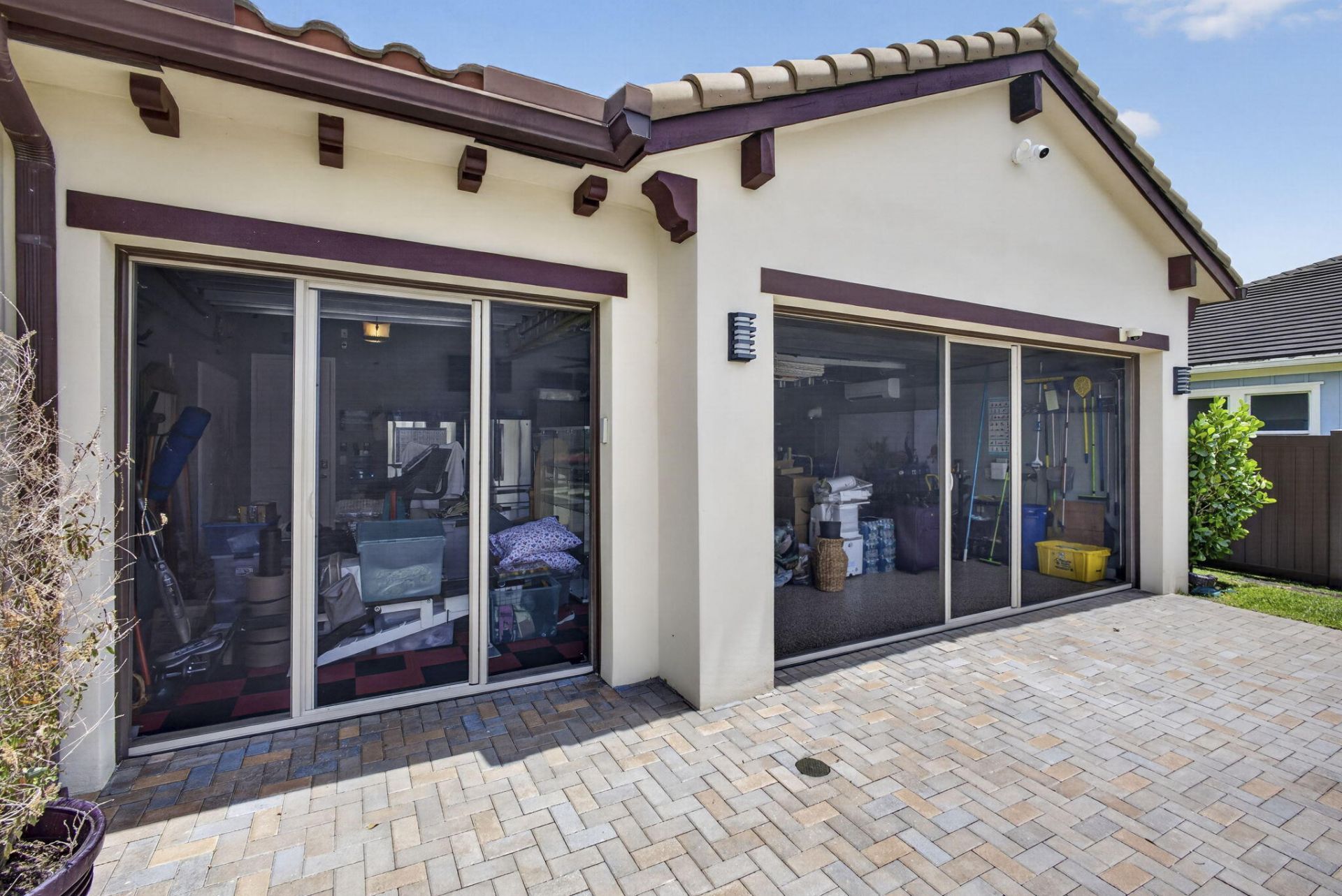 1010 Sweetgrass Street, Loxahatchee, FL 33470 Photo