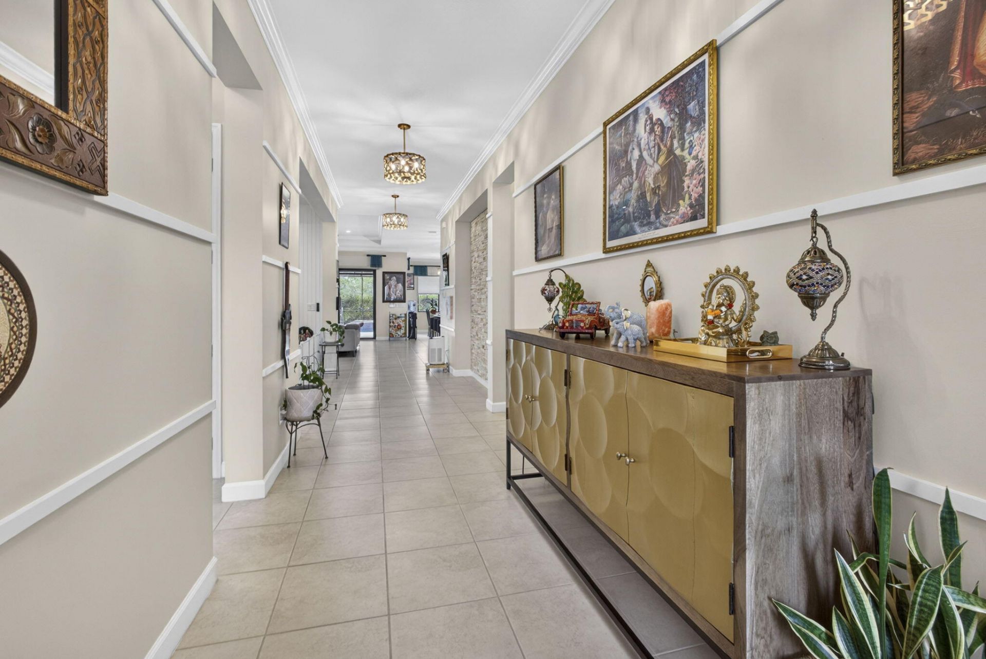 1010 Sweetgrass Street, Loxahatchee, FL 33470 Photo