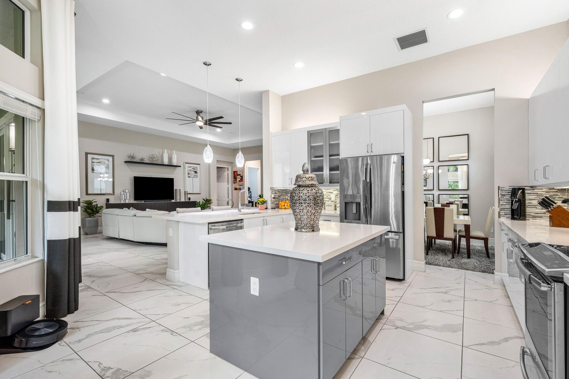 12874 Granite Mountain Pass, Boynton Beach, FL 33473 Photo