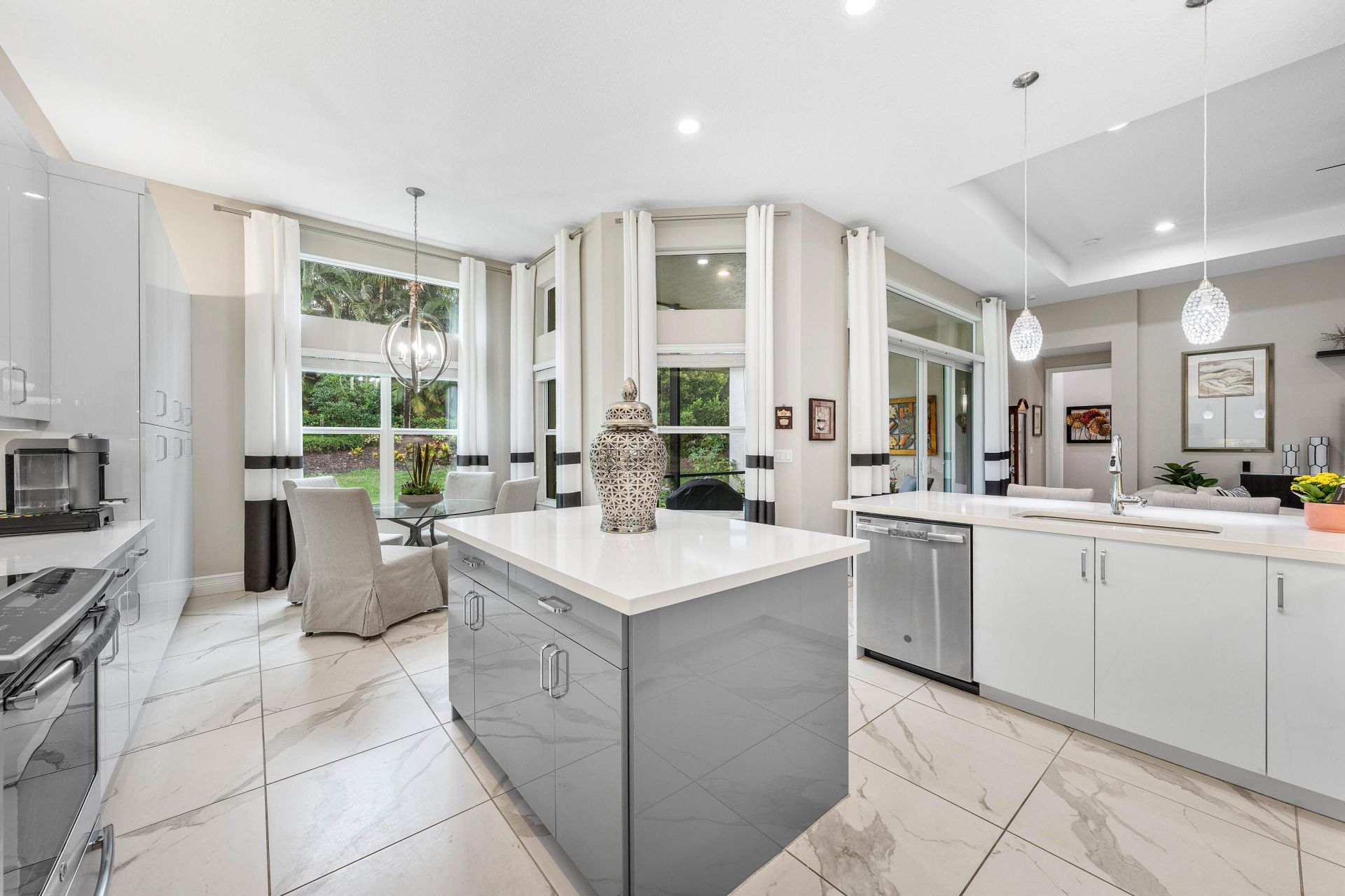 12874 Granite Mountain Pass, Boynton Beach, FL 33473 Photo
