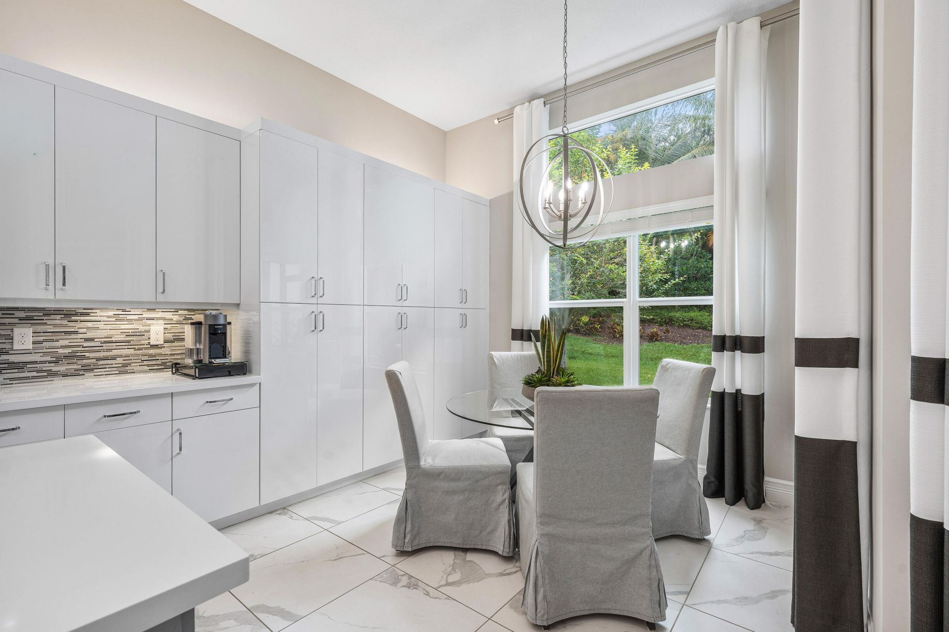 12874 Granite Mountain Pass, Boynton Beach, FL 33473 Photo