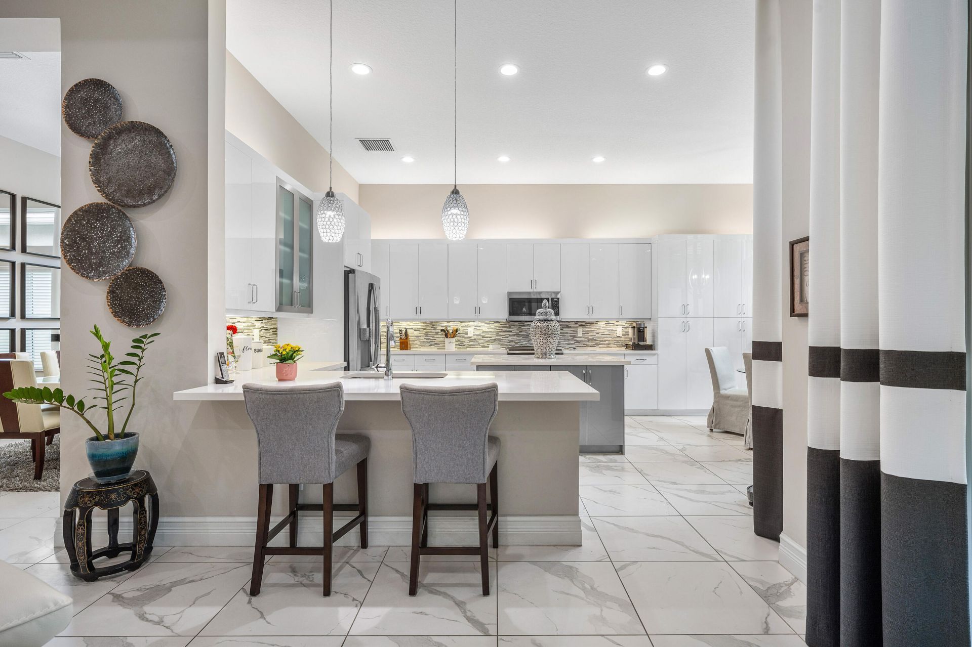 12874 Granite Mountain Pass, Boynton Beach, FL 33473 Photo