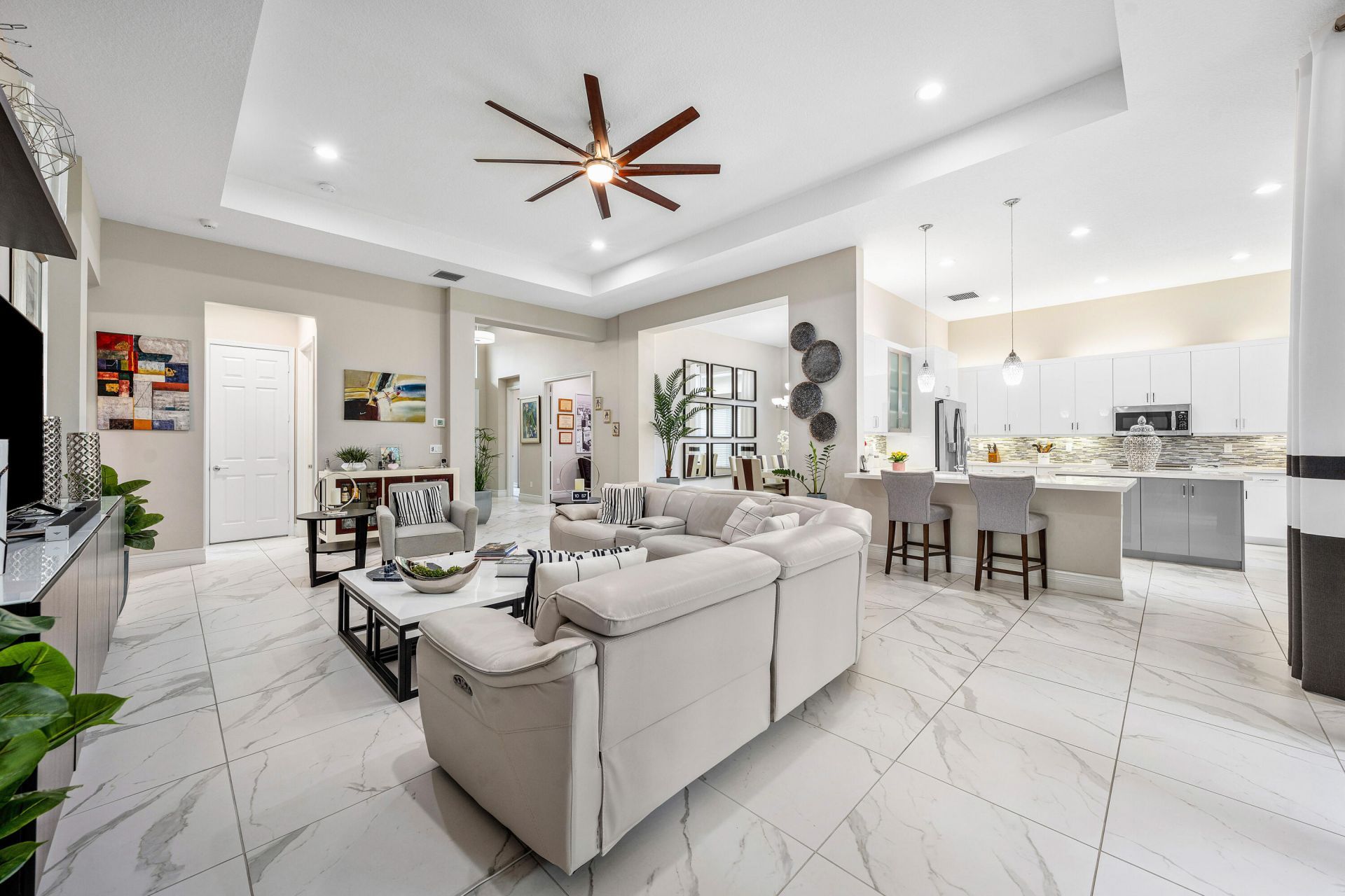 12874 Granite Mountain Pass, Boynton Beach, FL 33473 Photo