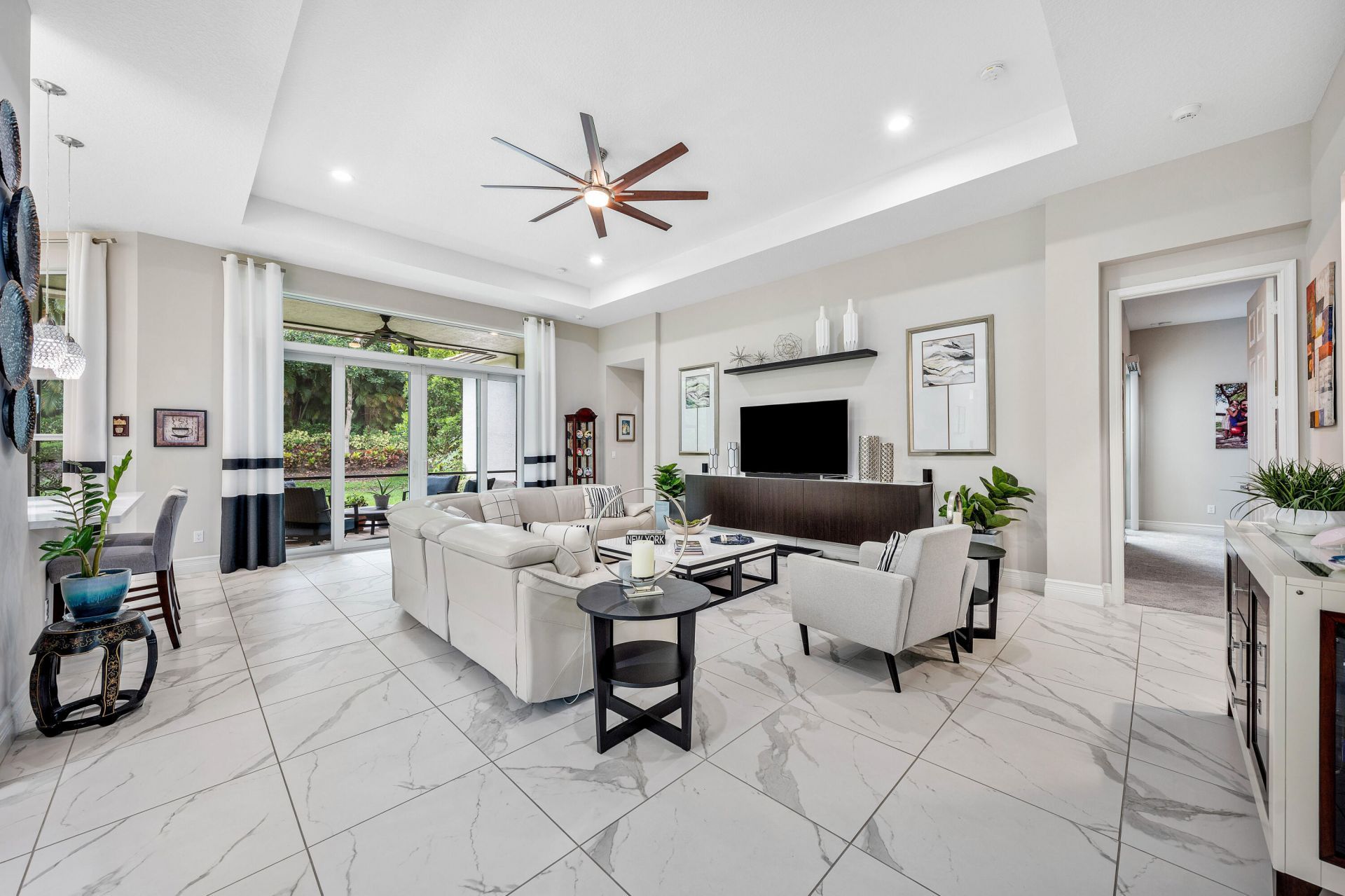 12874 Granite Mountain Pass, Boynton Beach, FL 33473 Photo