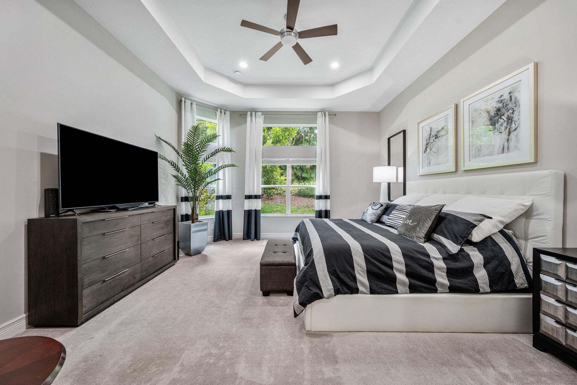 12874 Granite Mountain Pass, Boynton Beach, FL 33473 Photo