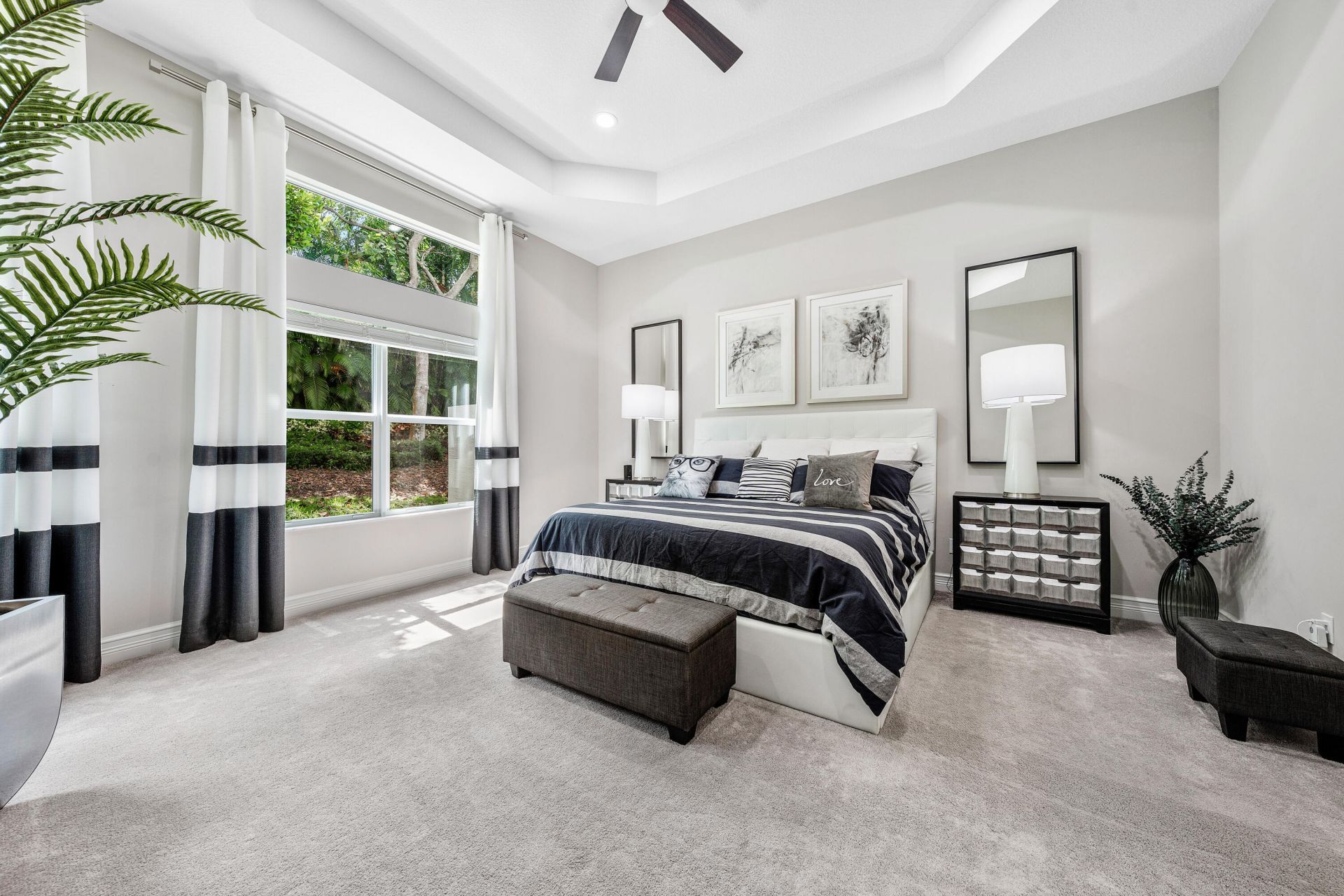 12874 Granite Mountain Pass, Boynton Beach, FL 33473 Photo