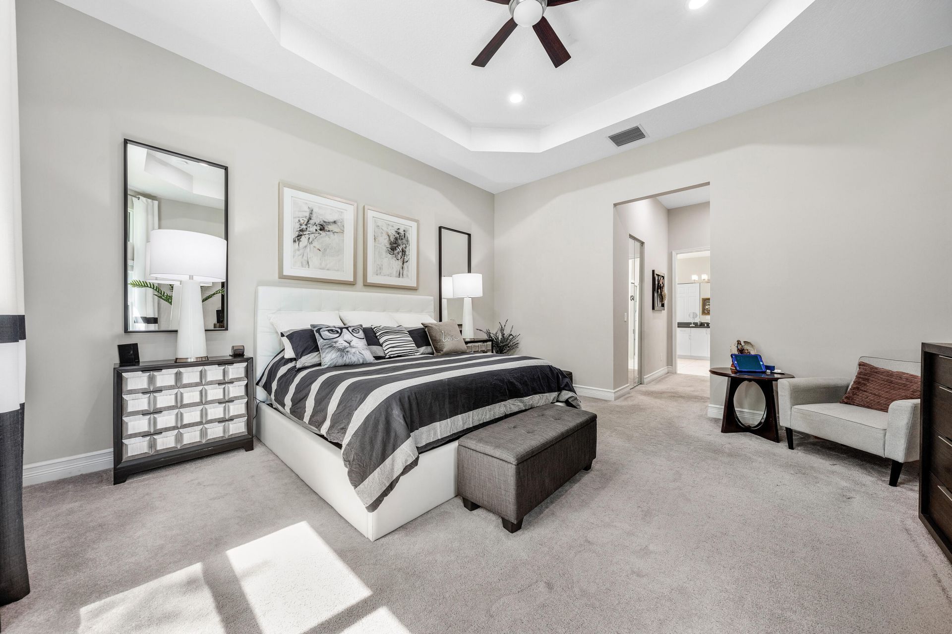 12874 Granite Mountain Pass, Boynton Beach, FL 33473 Photo