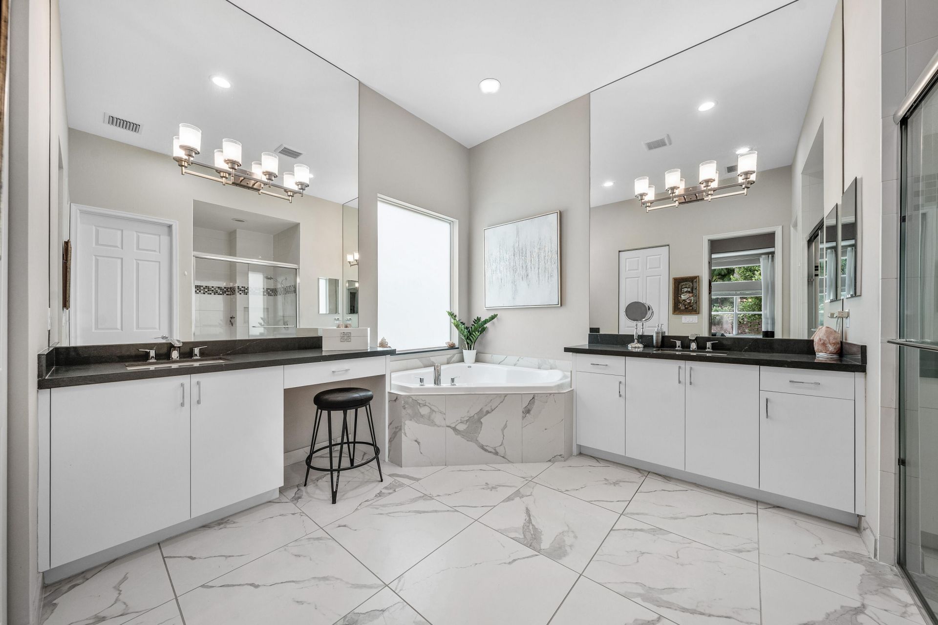 12874 Granite Mountain Pass, Boynton Beach, FL 33473 Photo