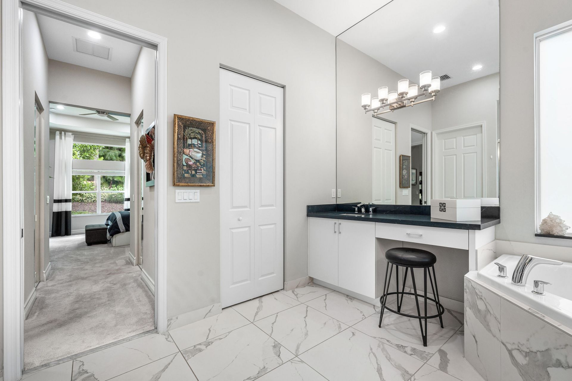 12874 Granite Mountain Pass, Boynton Beach, FL 33473 Photo