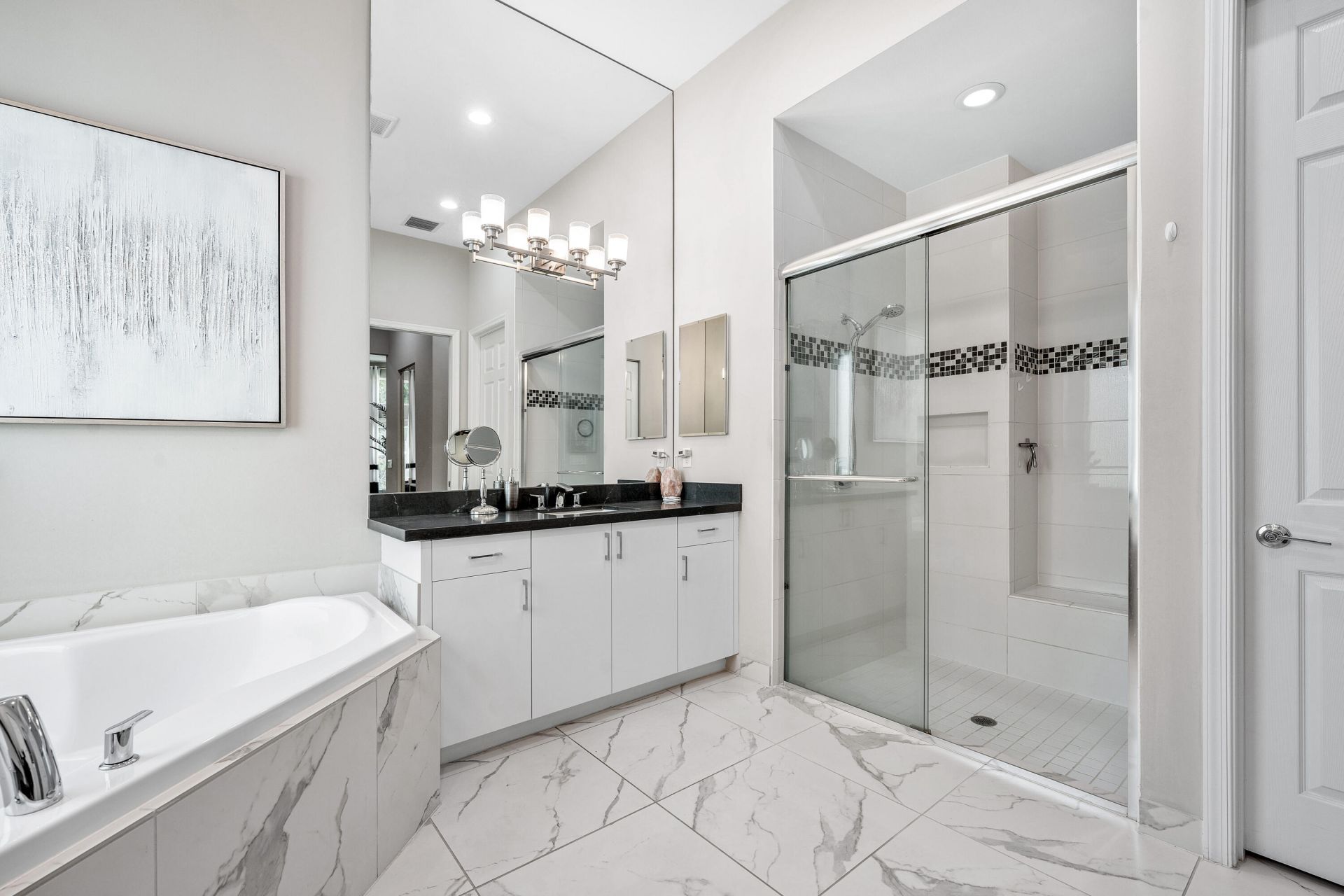 12874 Granite Mountain Pass, Boynton Beach, FL 33473 Photo