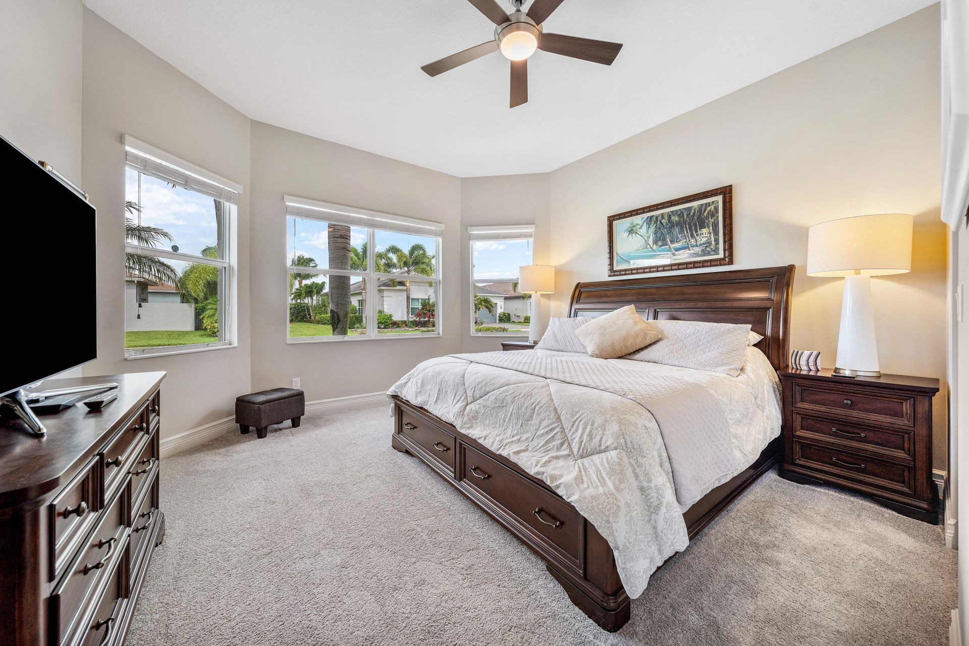 12874 Granite Mountain Pass, Boynton Beach, FL 33473 Photo