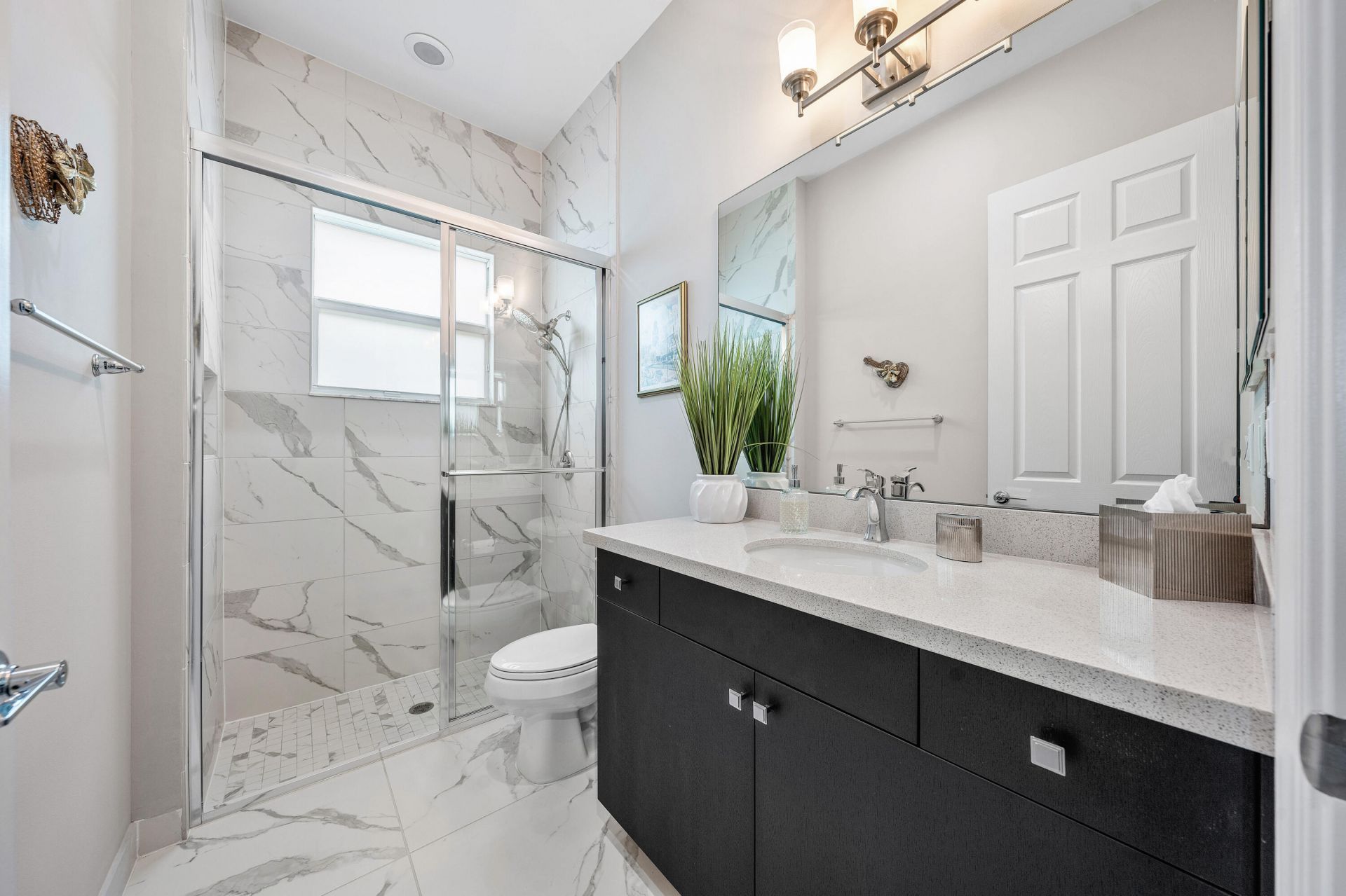 12874 Granite Mountain Pass, Boynton Beach, FL 33473 Photo
