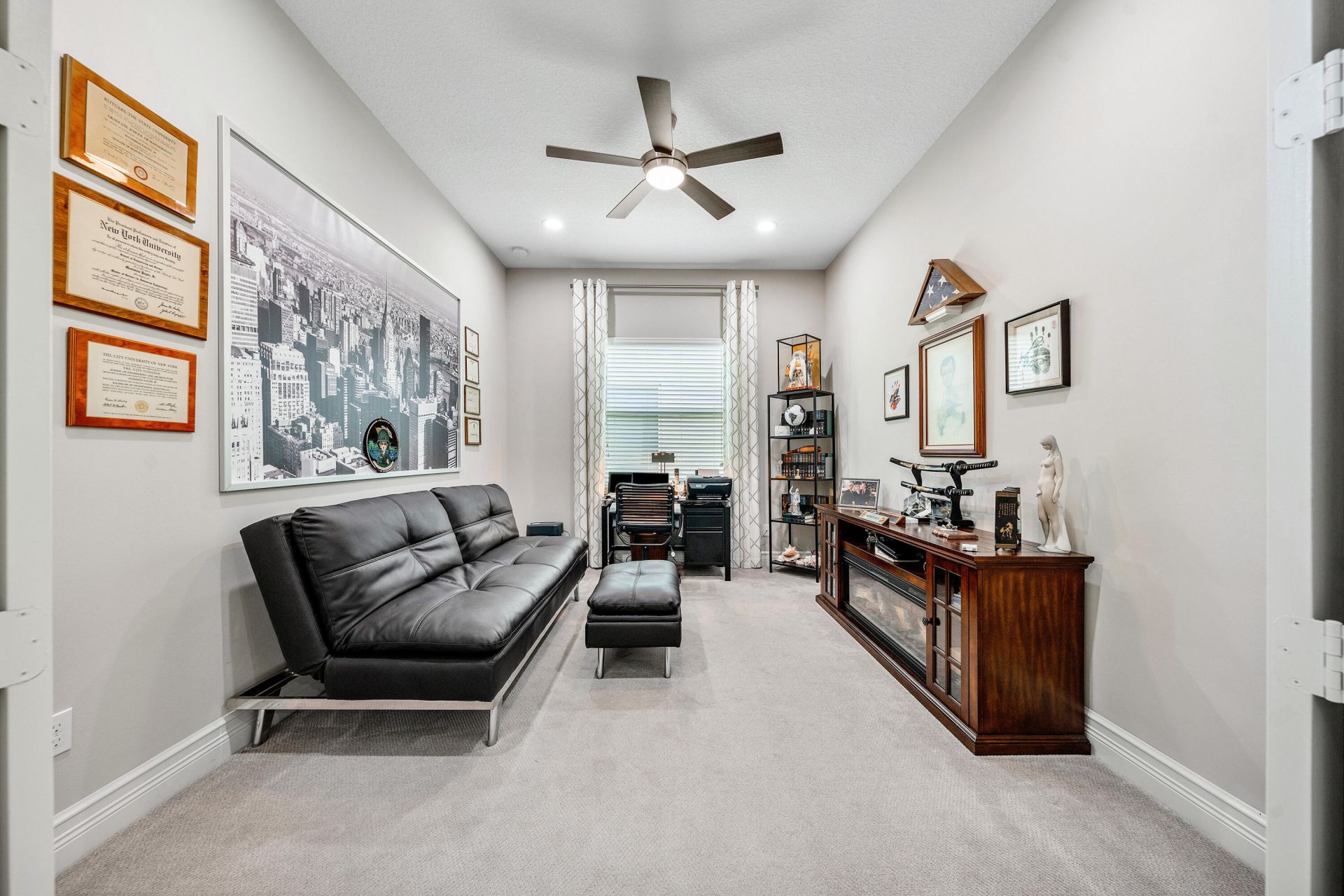 12874 Granite Mountain Pass, Boynton Beach, FL 33473 Photo