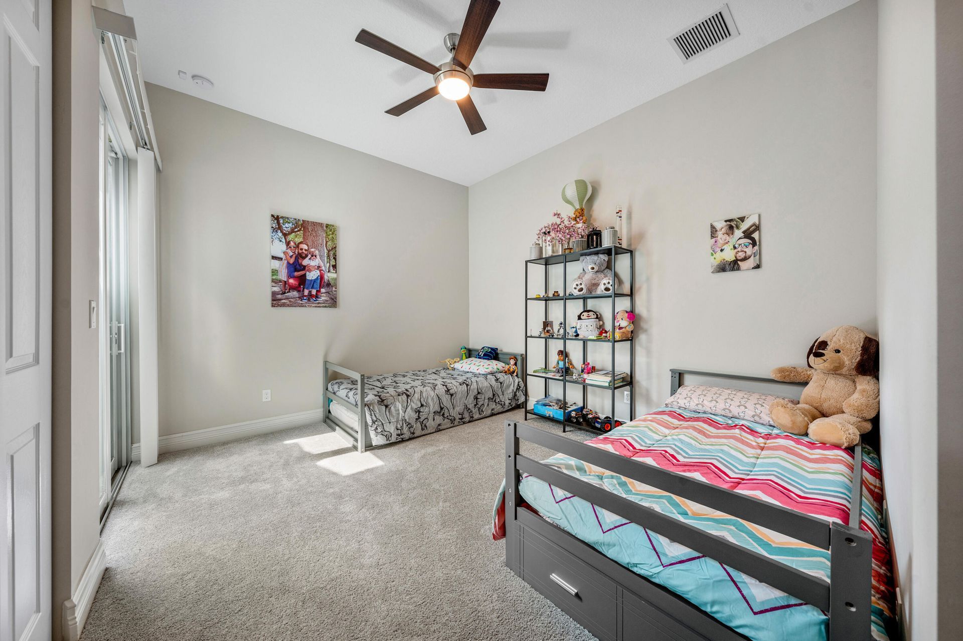 12874 Granite Mountain Pass, Boynton Beach, FL 33473 Photo