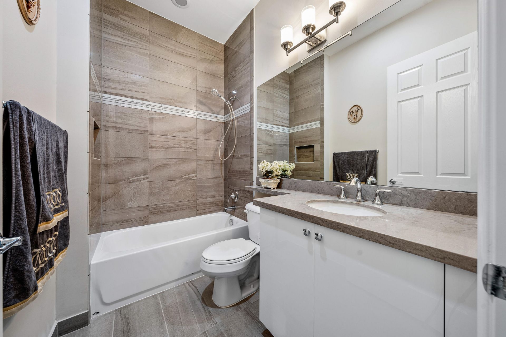 12874 Granite Mountain Pass, Boynton Beach, FL 33473 Photo