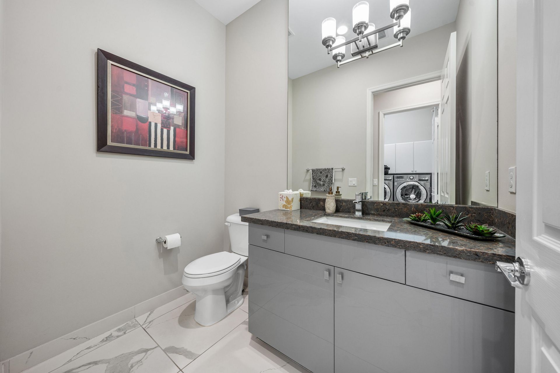 12874 Granite Mountain Pass, Boynton Beach, FL 33473 Photo
