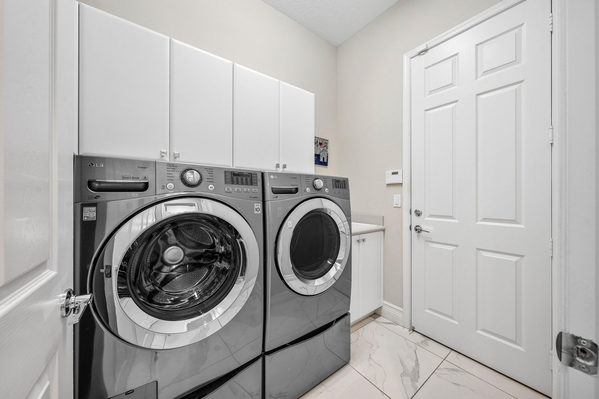 12874 Granite Mountain Pass, Boynton Beach, FL 33473 Photo