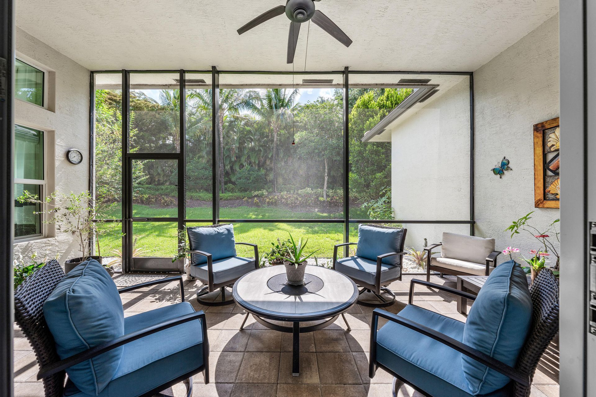 12874 Granite Mountain Pass, Boynton Beach, FL 33473 Photo