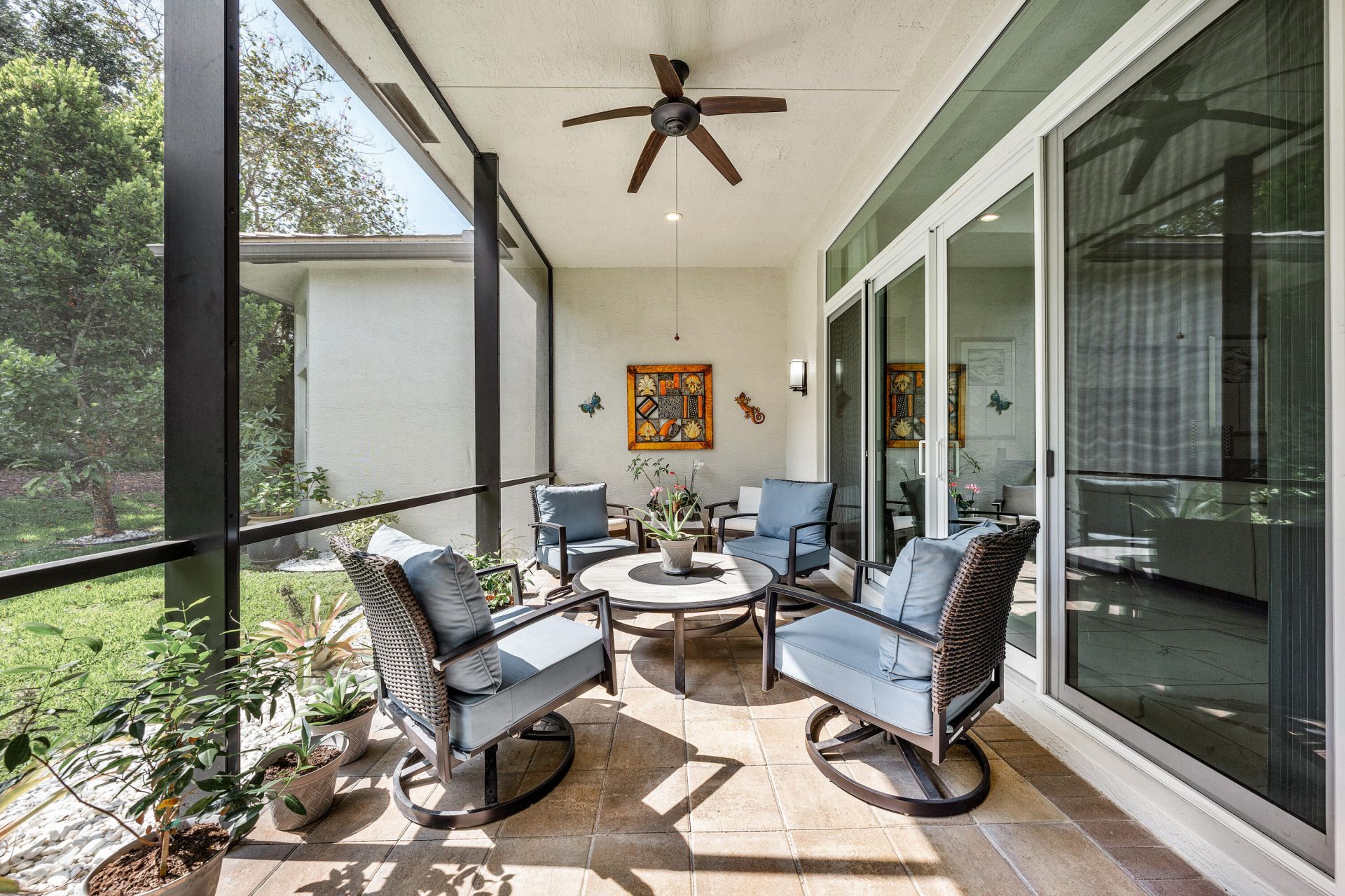 12874 Granite Mountain Pass, Boynton Beach, FL 33473 Photo