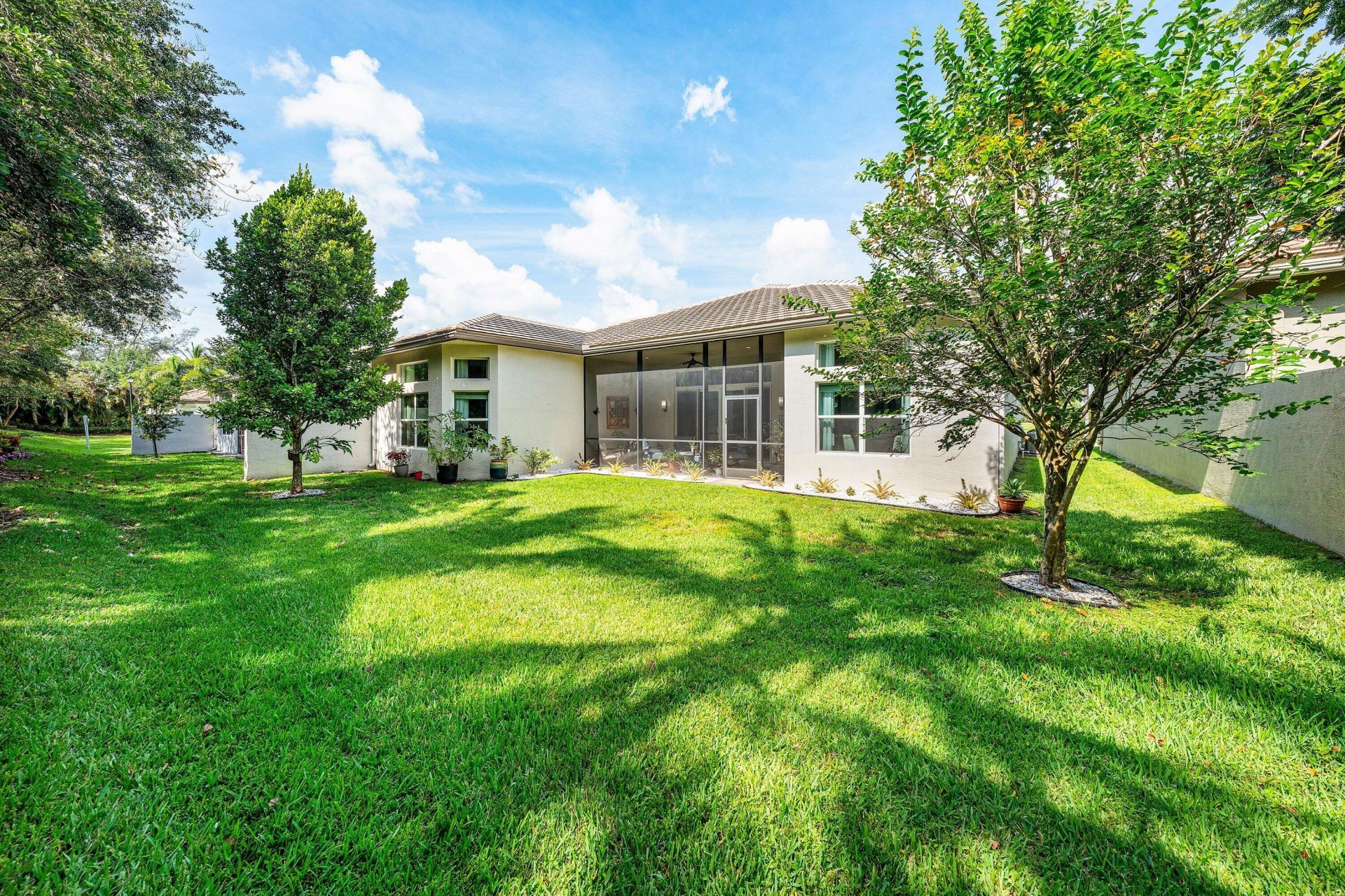 12874 Granite Mountain Pass, Boynton Beach, FL 33473 Photo