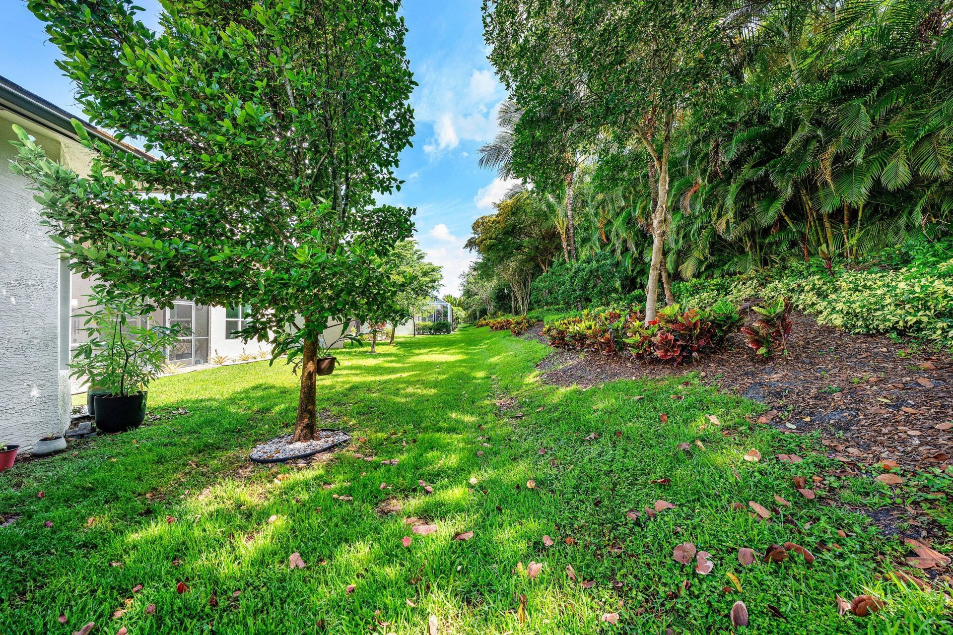 12874 Granite Mountain Pass, Boynton Beach, FL 33473 Photo