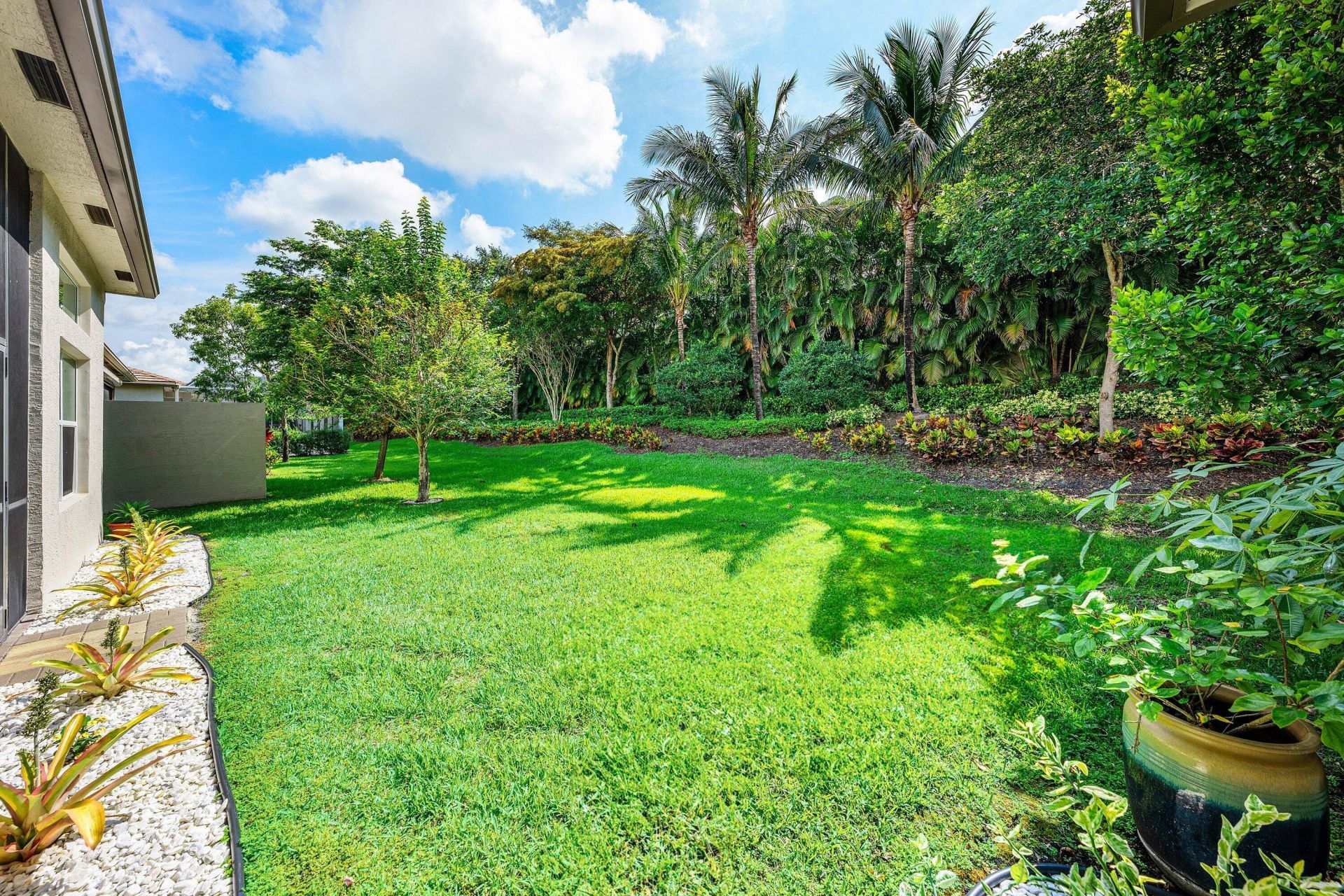 12874 Granite Mountain Pass, Boynton Beach, FL 33473 Photo