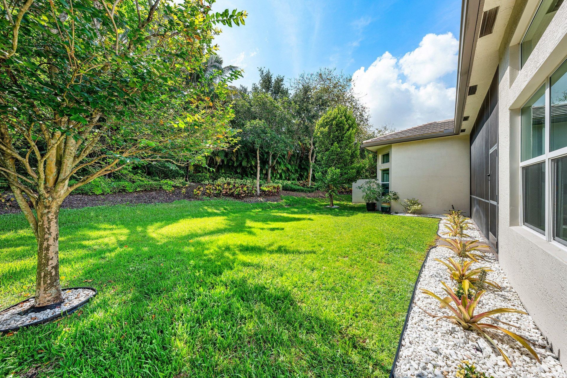 12874 Granite Mountain Pass, Boynton Beach, FL 33473 Photo