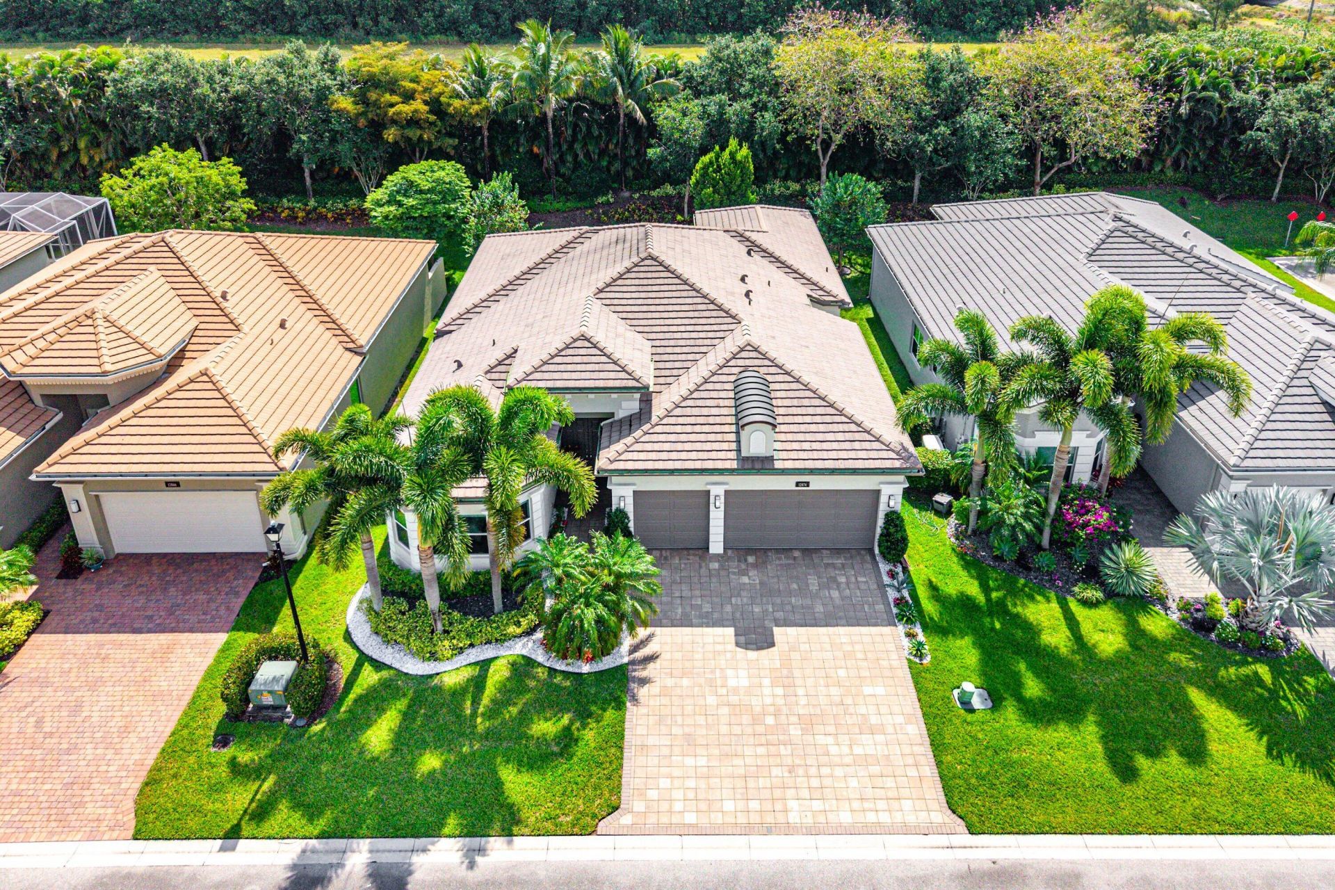 12874 Granite Mountain Pass, Boynton Beach, FL 33473 Photo