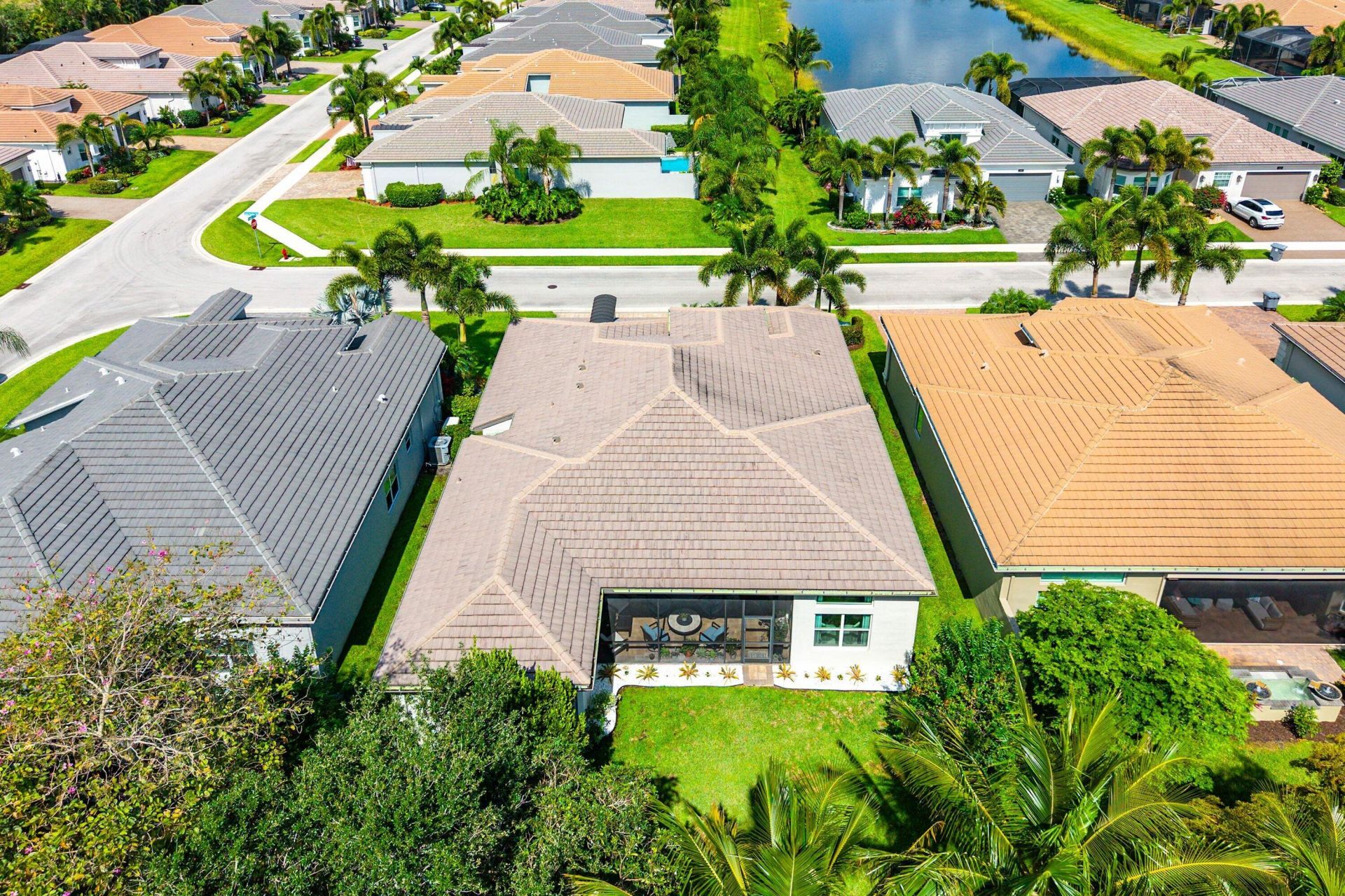 12874 Granite Mountain Pass, Boynton Beach, FL 33473 Photo