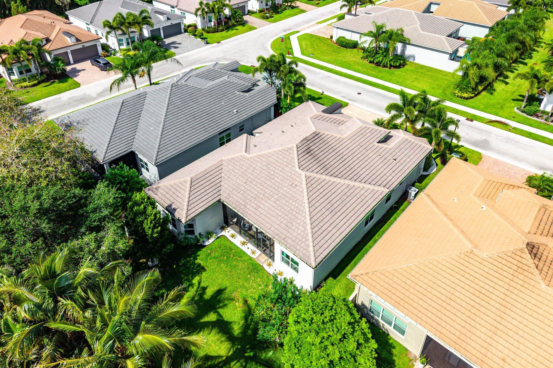 12874 Granite Mountain Pass, Boynton Beach, FL 33473 Photo