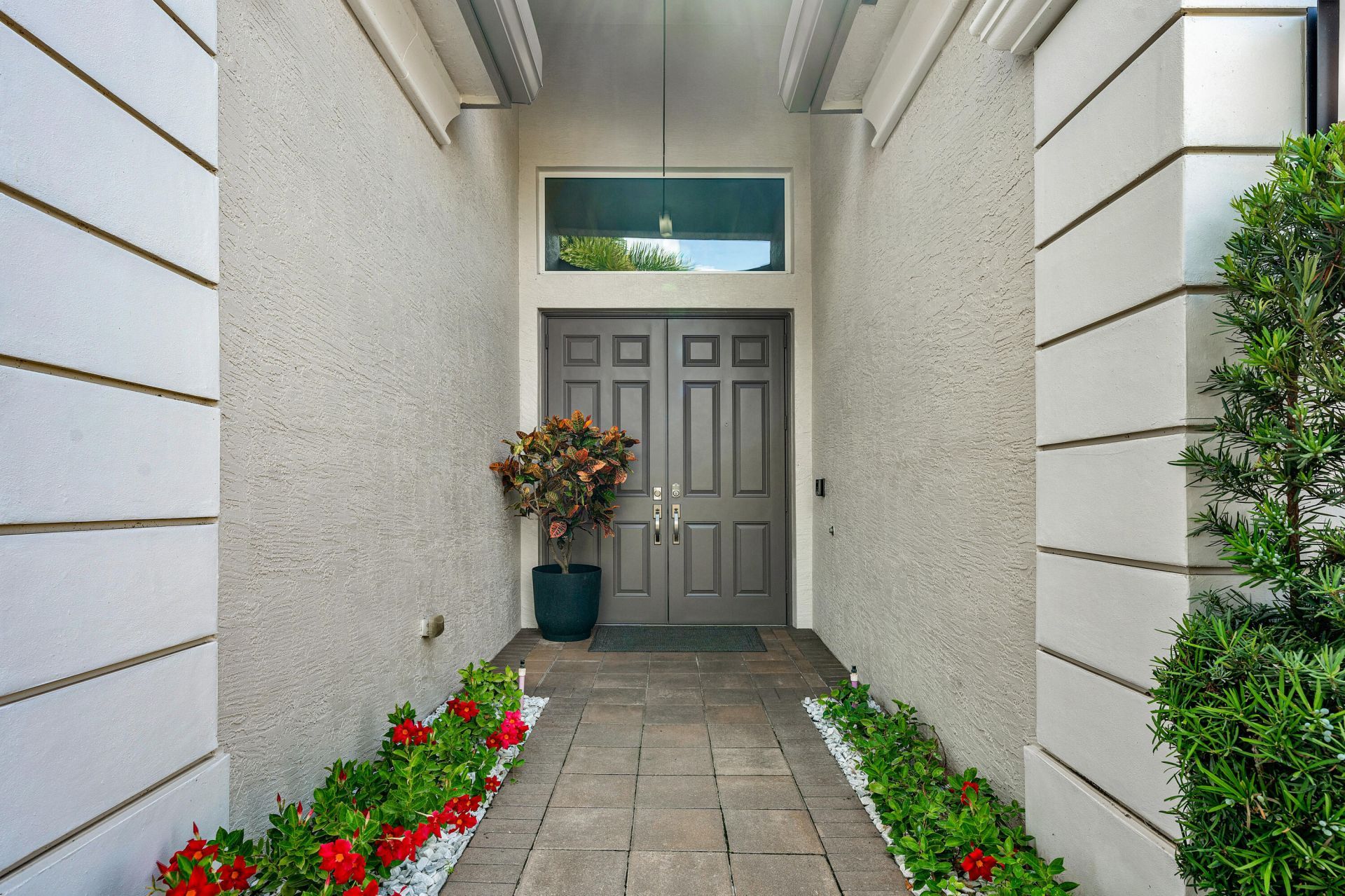 12874 Granite Mountain Pass, Boynton Beach, FL 33473 Photo