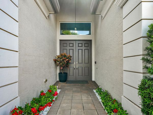 12874 Granite Mountain Pass, Boynton Beach, FL 33473