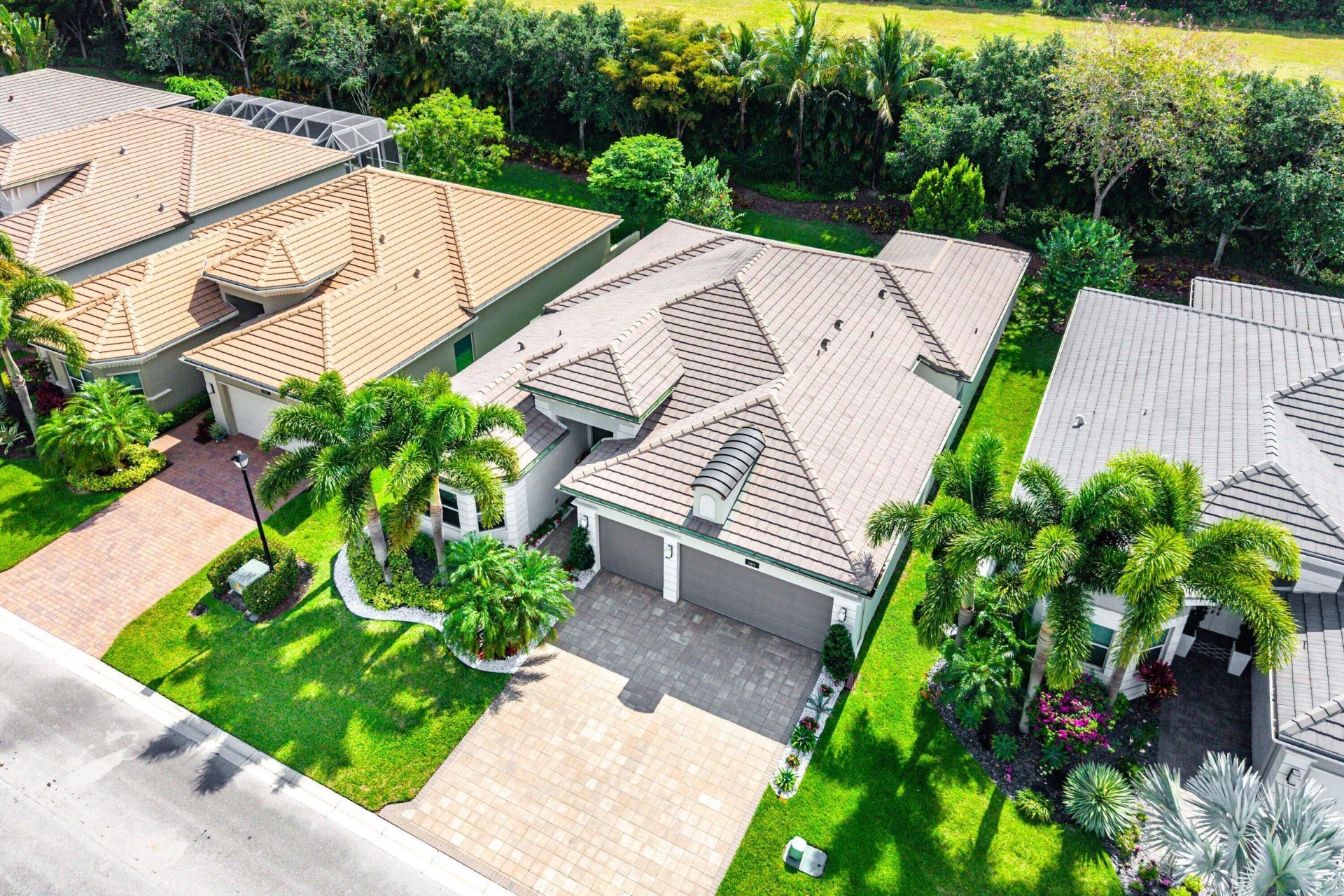 12874 Granite Mountain Pass, Boynton Beach, FL 33473 Photo