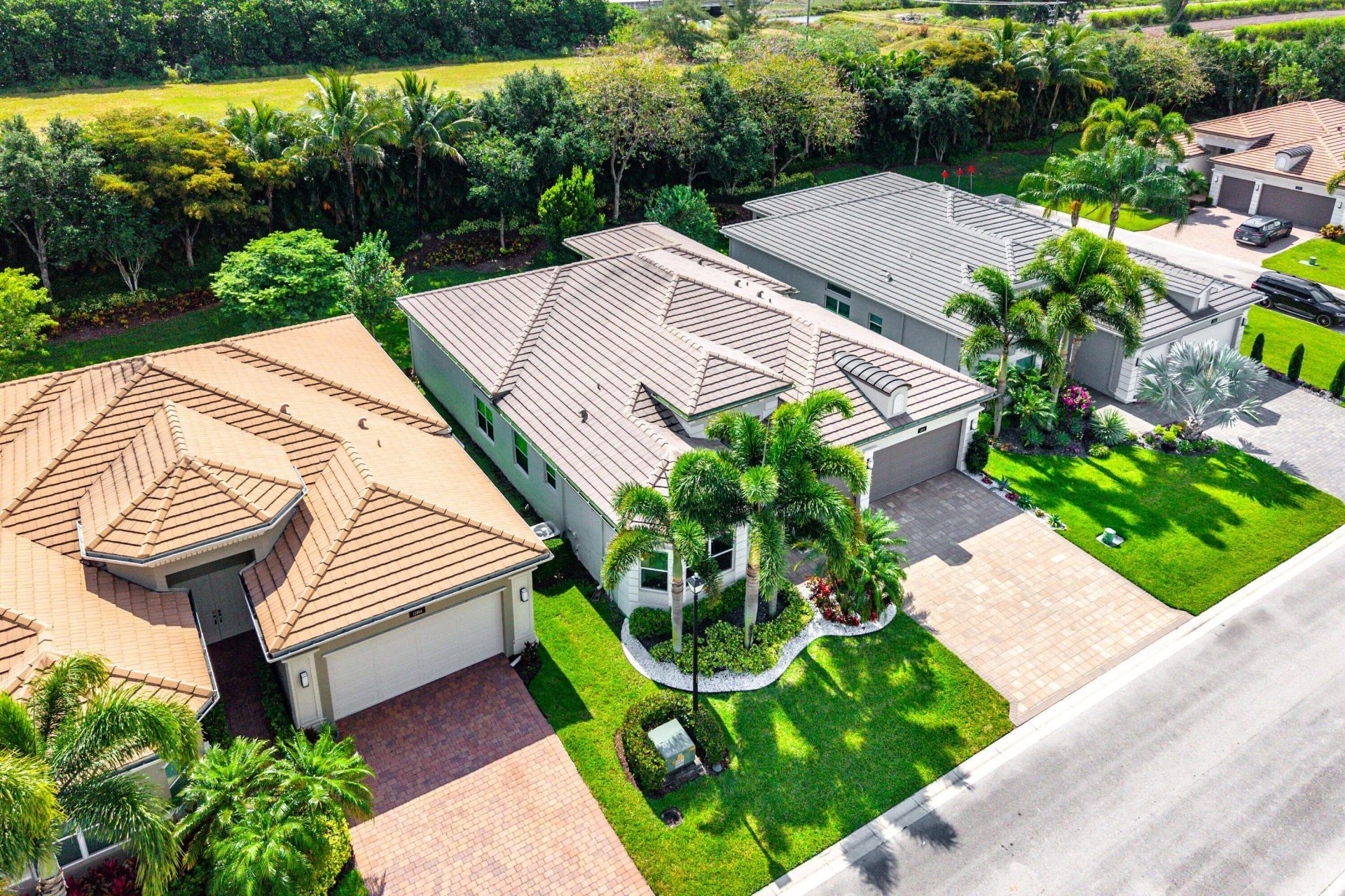 12874 Granite Mountain Pass, Boynton Beach, FL 33473 Photo