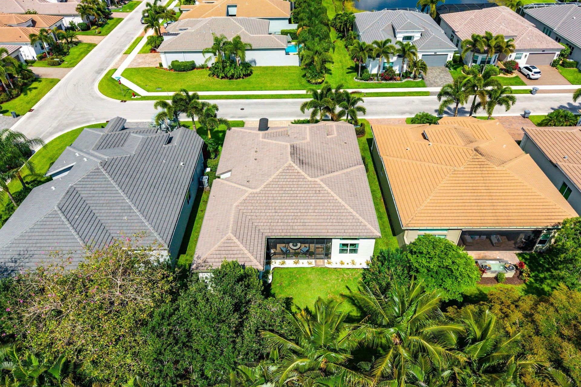 12874 Granite Mountain Pass, Boynton Beach, FL 33473 Photo