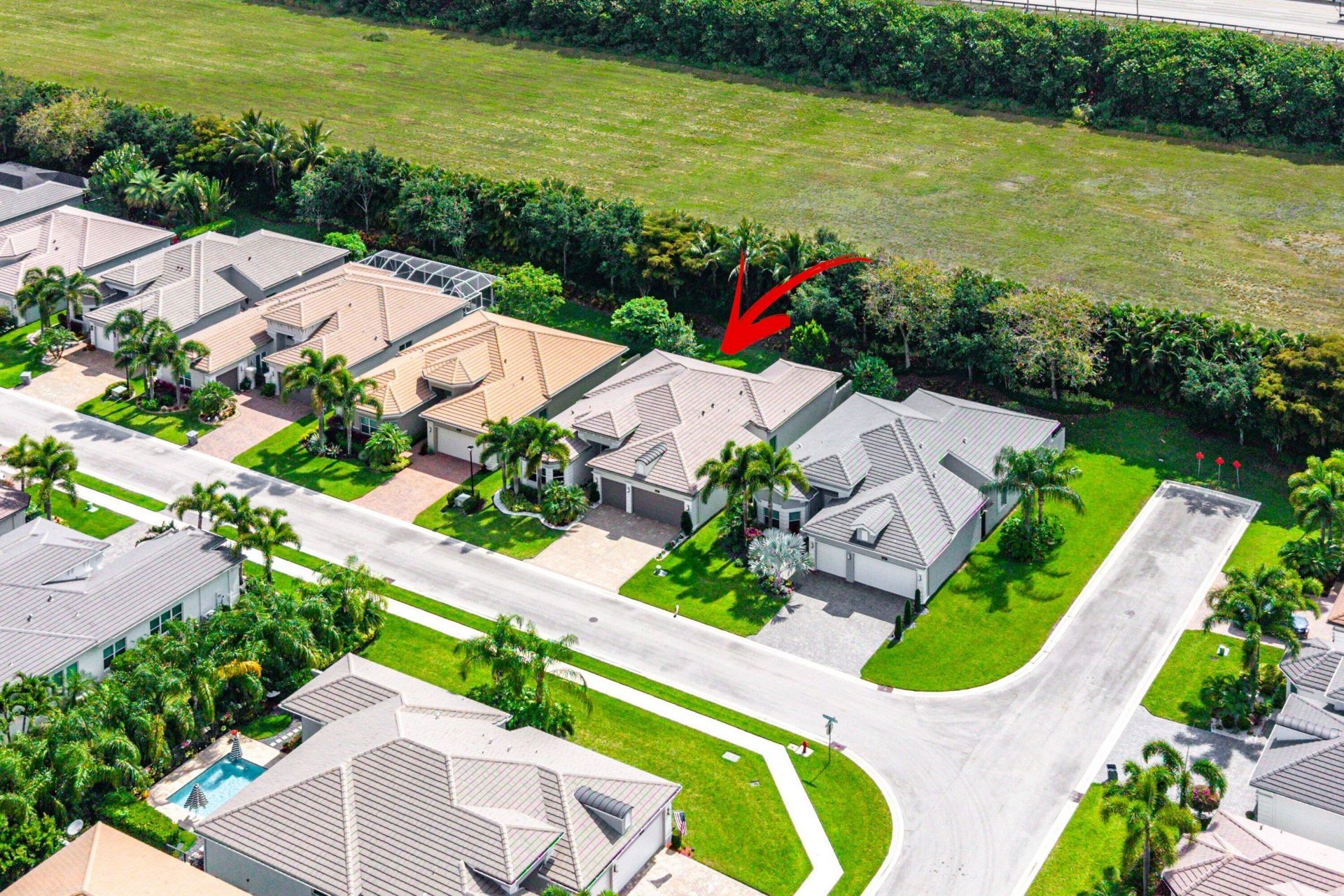 12874 Granite Mountain Pass, Boynton Beach, FL 33473 Photo