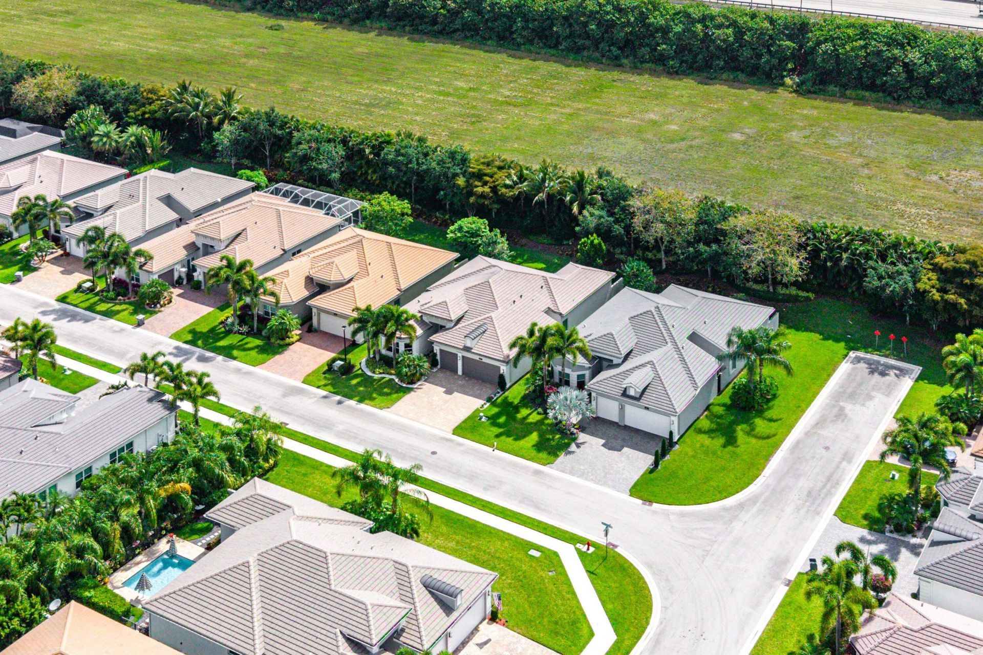 12874 Granite Mountain Pass, Boynton Beach, FL 33473 Photo