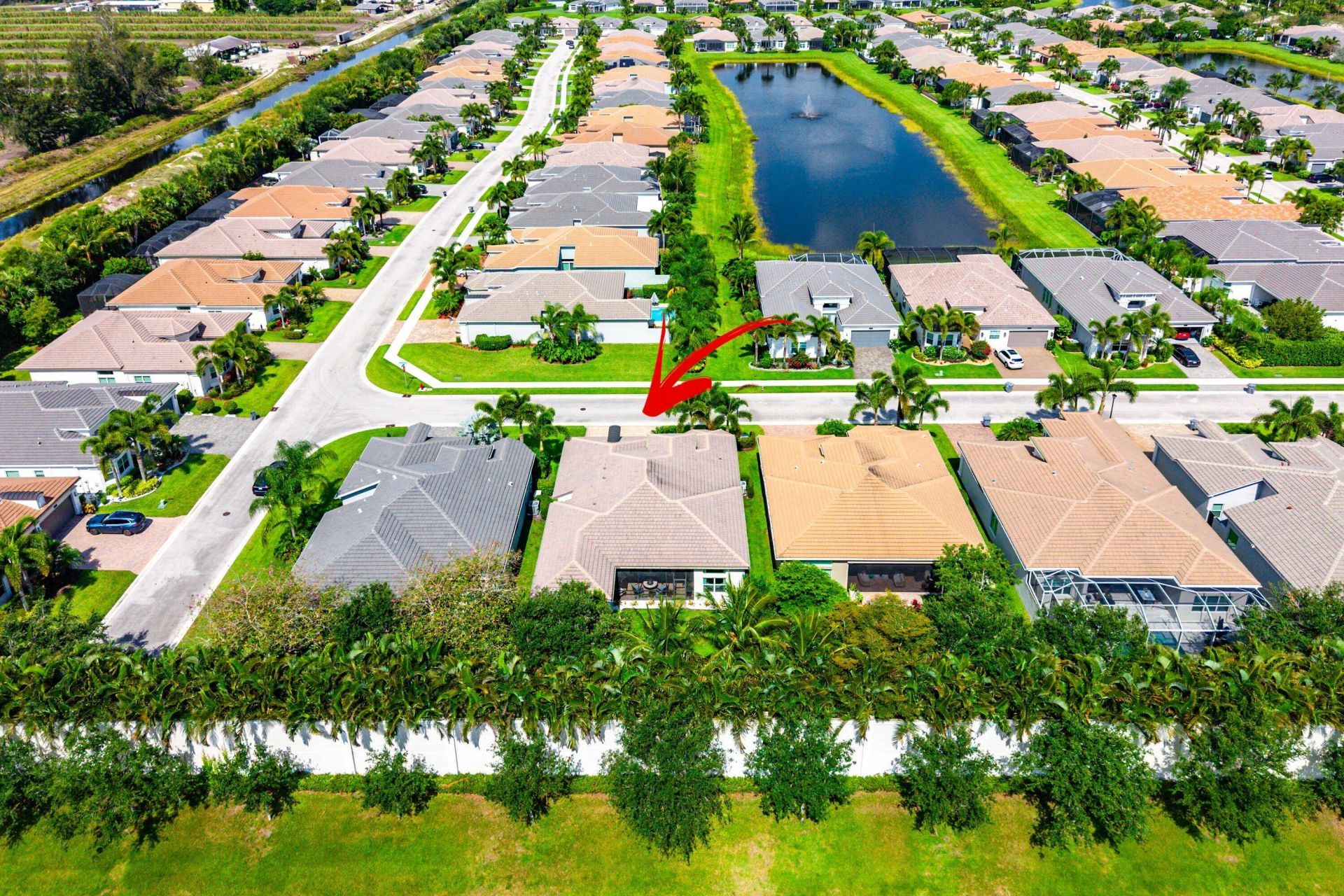 12874 Granite Mountain Pass, Boynton Beach, FL 33473 Photo