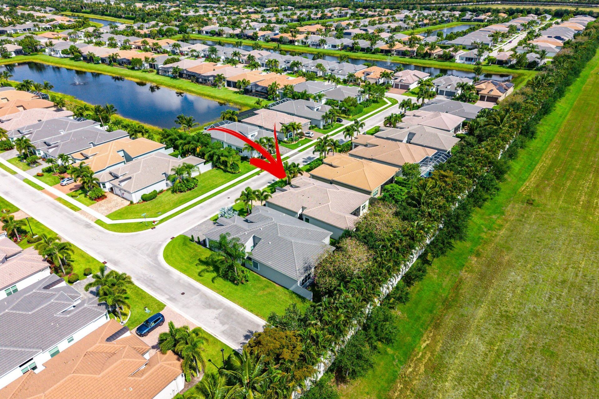 12874 Granite Mountain Pass, Boynton Beach, FL 33473 Photo