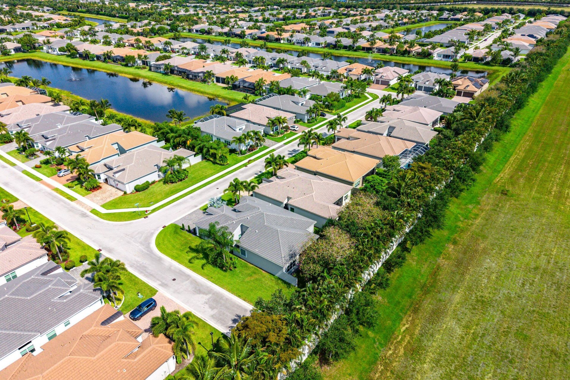 12874 Granite Mountain Pass, Boynton Beach, FL 33473 Photo