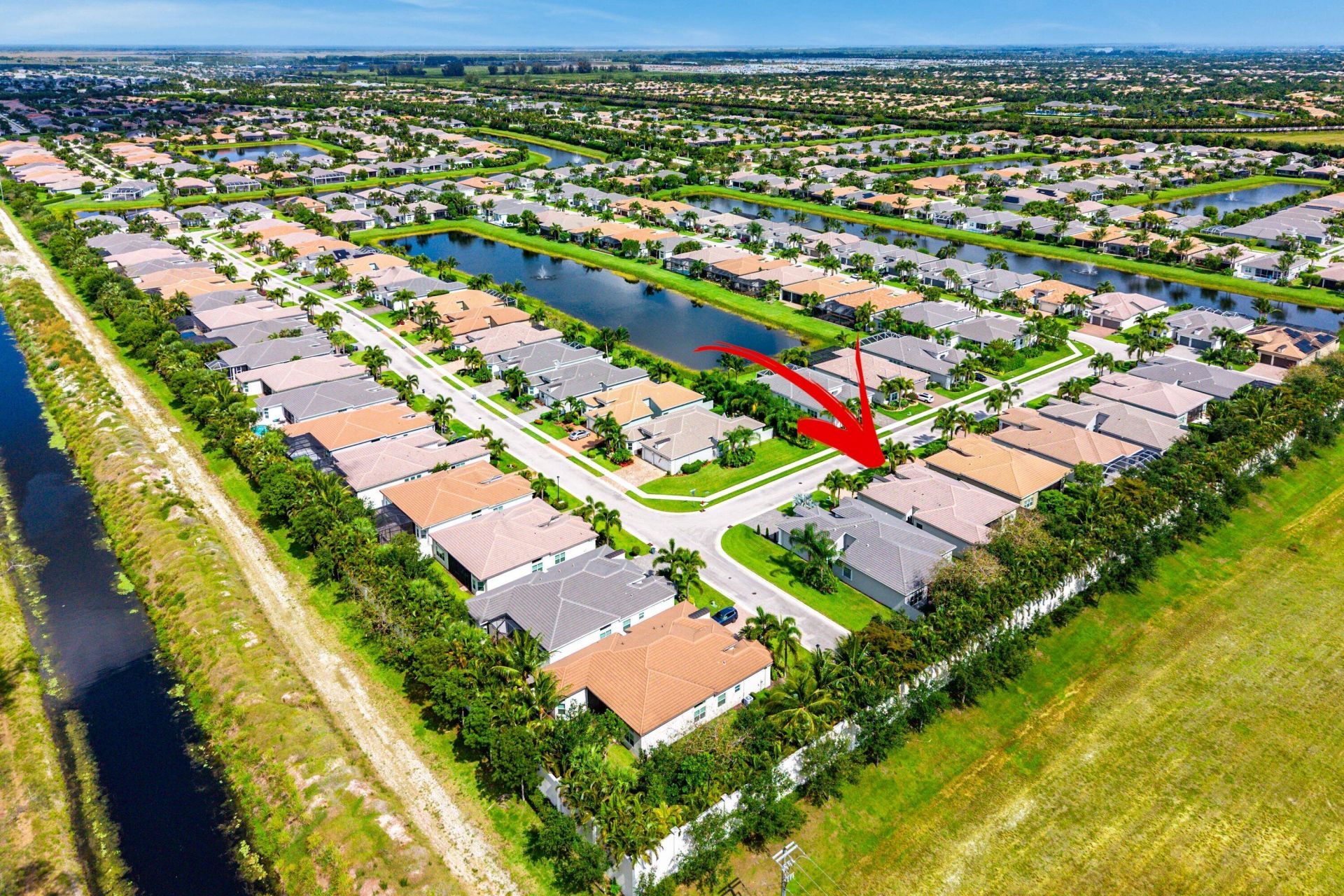 12874 Granite Mountain Pass, Boynton Beach, FL 33473 Photo